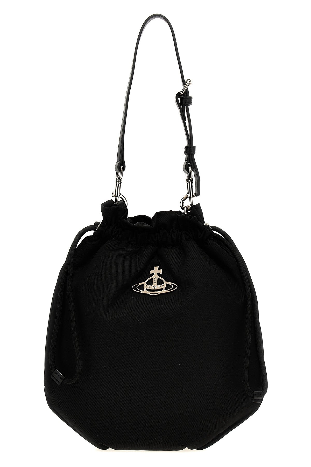 'Drawstring Pouch' ハンドバッグ