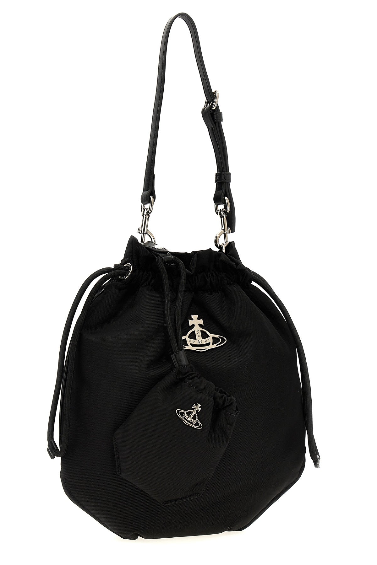 Vivienne Westwood/ヴィヴィアン・ウエストウッド｜'Drawstring