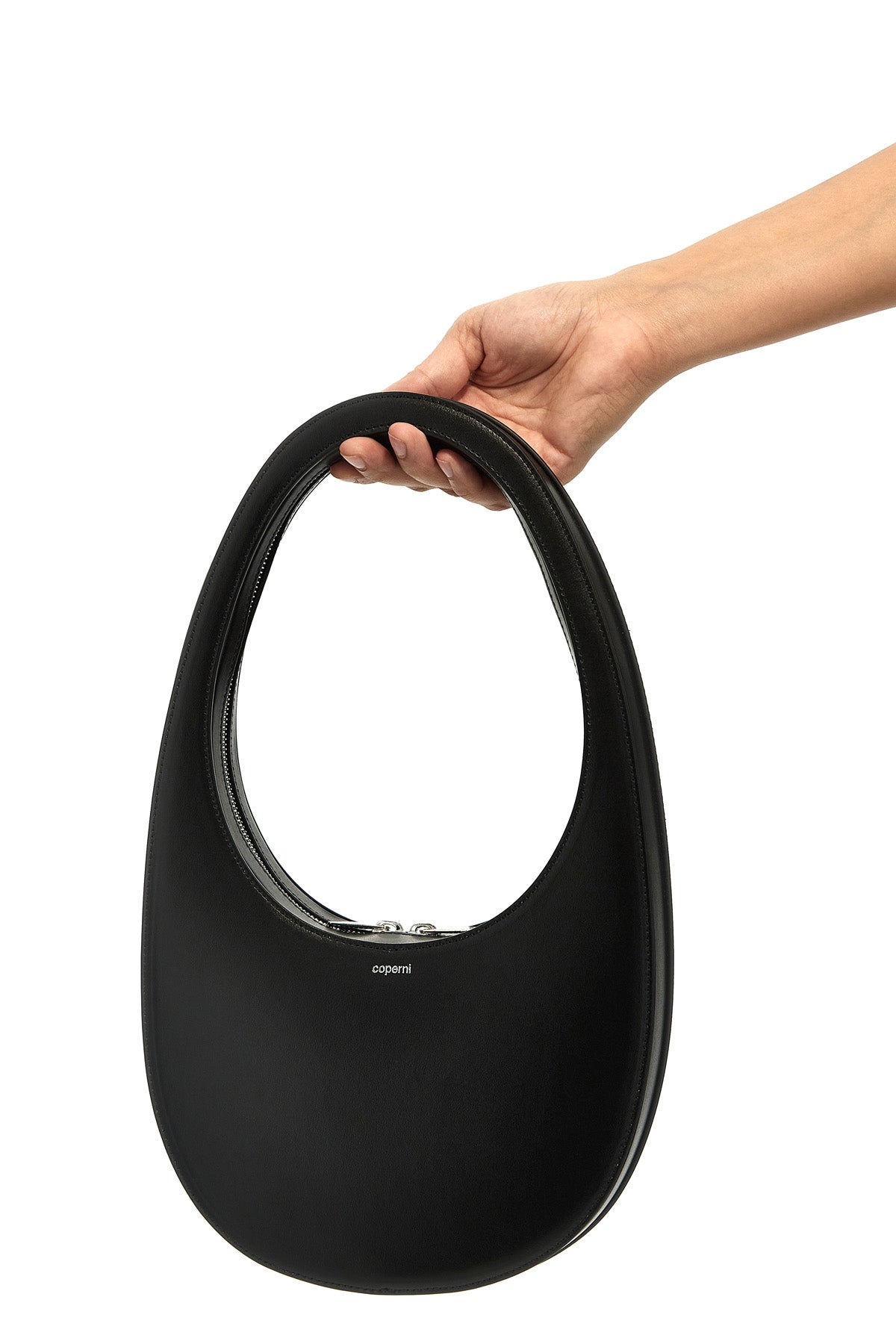 'Swipe Bag' ハンドバッグ