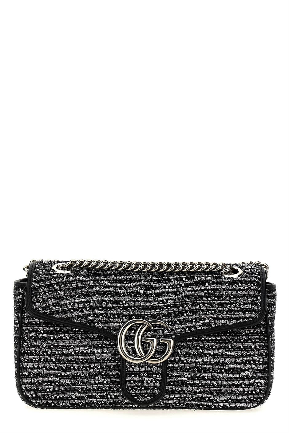 Gucci/グッチ｜'GG Maramont' スモール