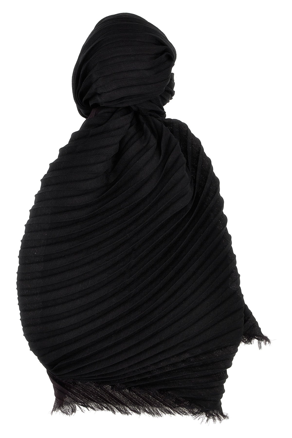 Issey Miyake/イッセイミヤケ|'Double Pleats' Issey Miyake/イッセイミヤケ|'Double Pleats'