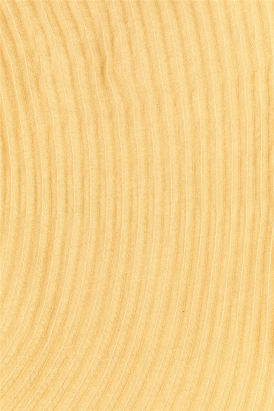 'Double Pleats'