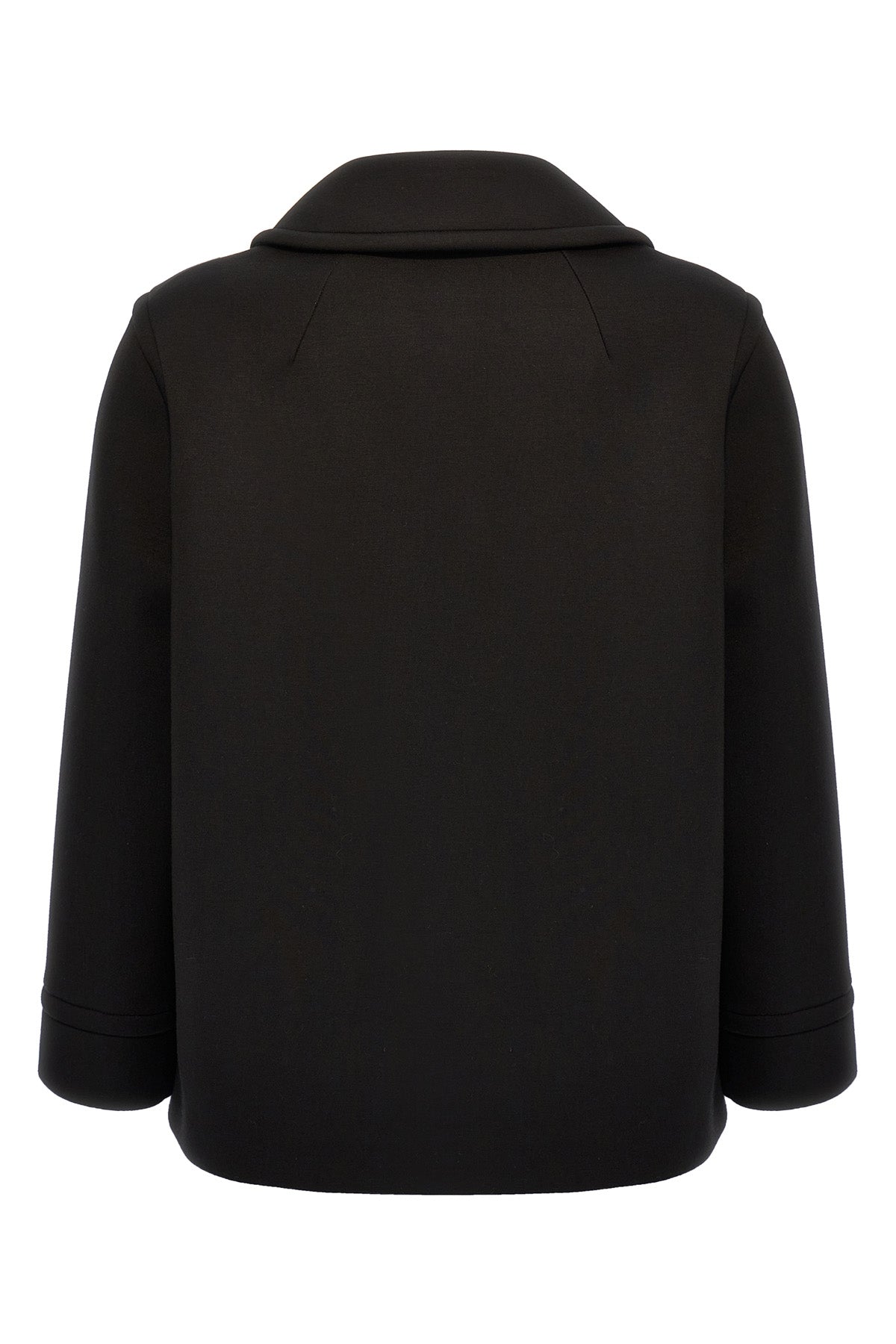 Max Mara/マックスマーラ｜'Estroso' コート