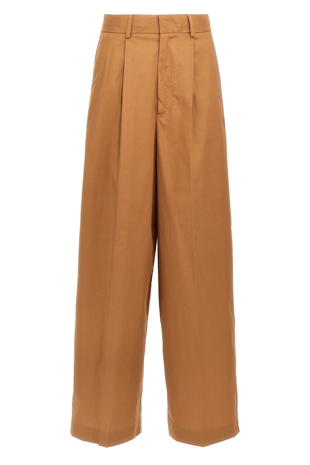 'Menswear' パンツ