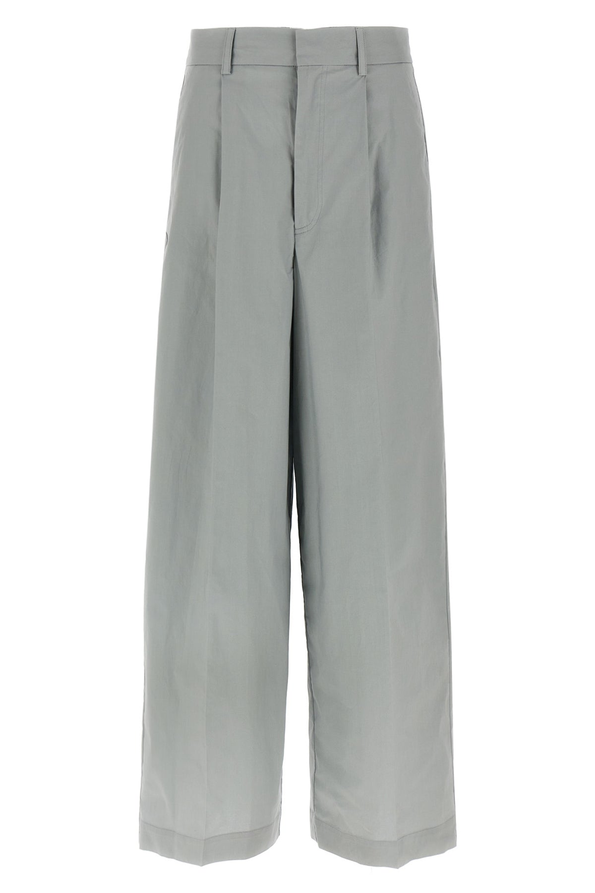 'Menswear' パンツ