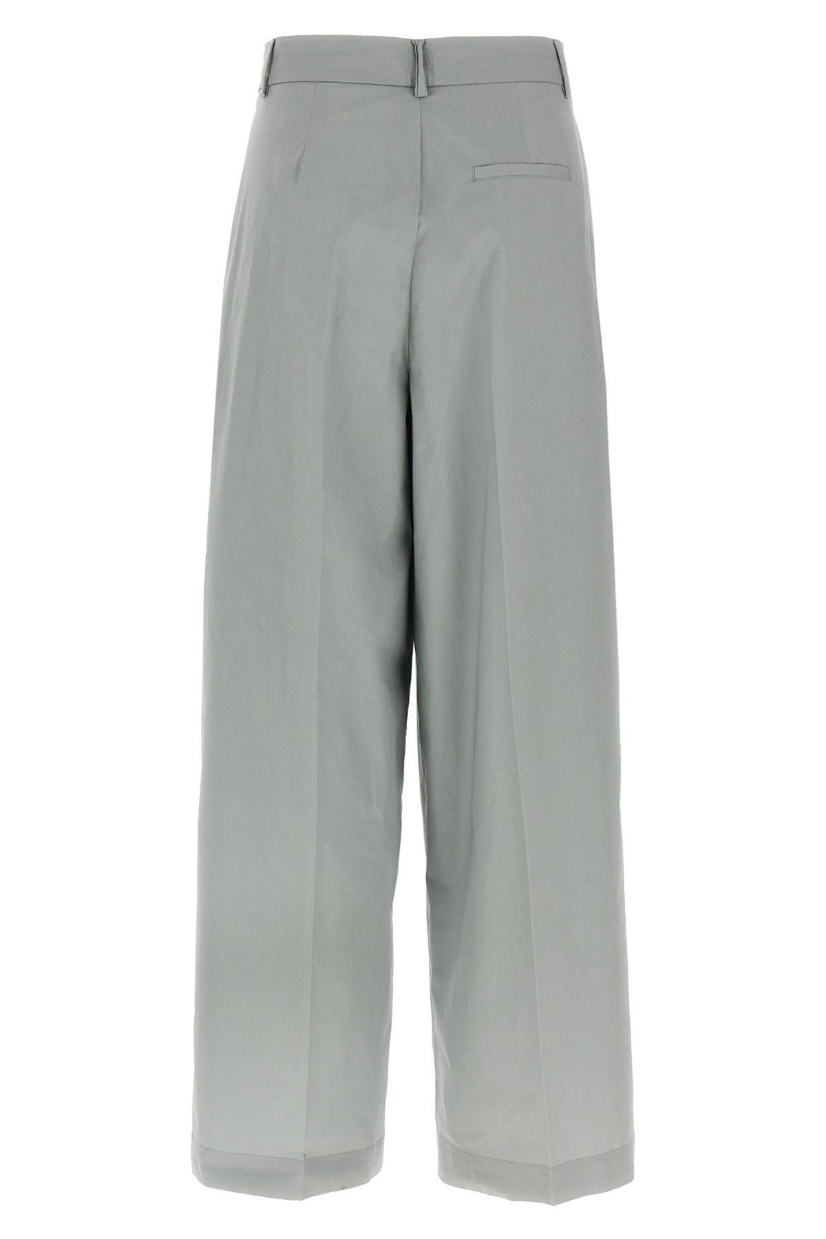 'Menswear' パンツ