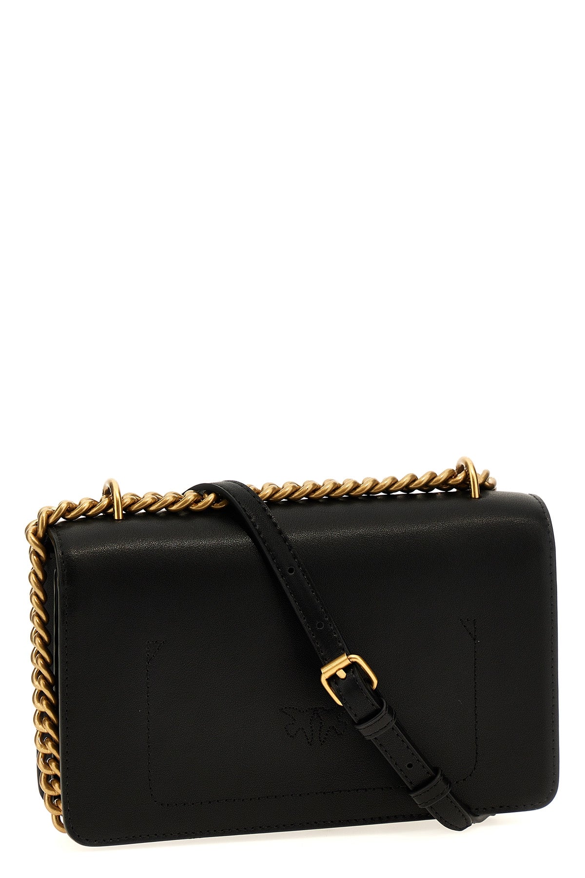 'Mini Love Bag One Simply'