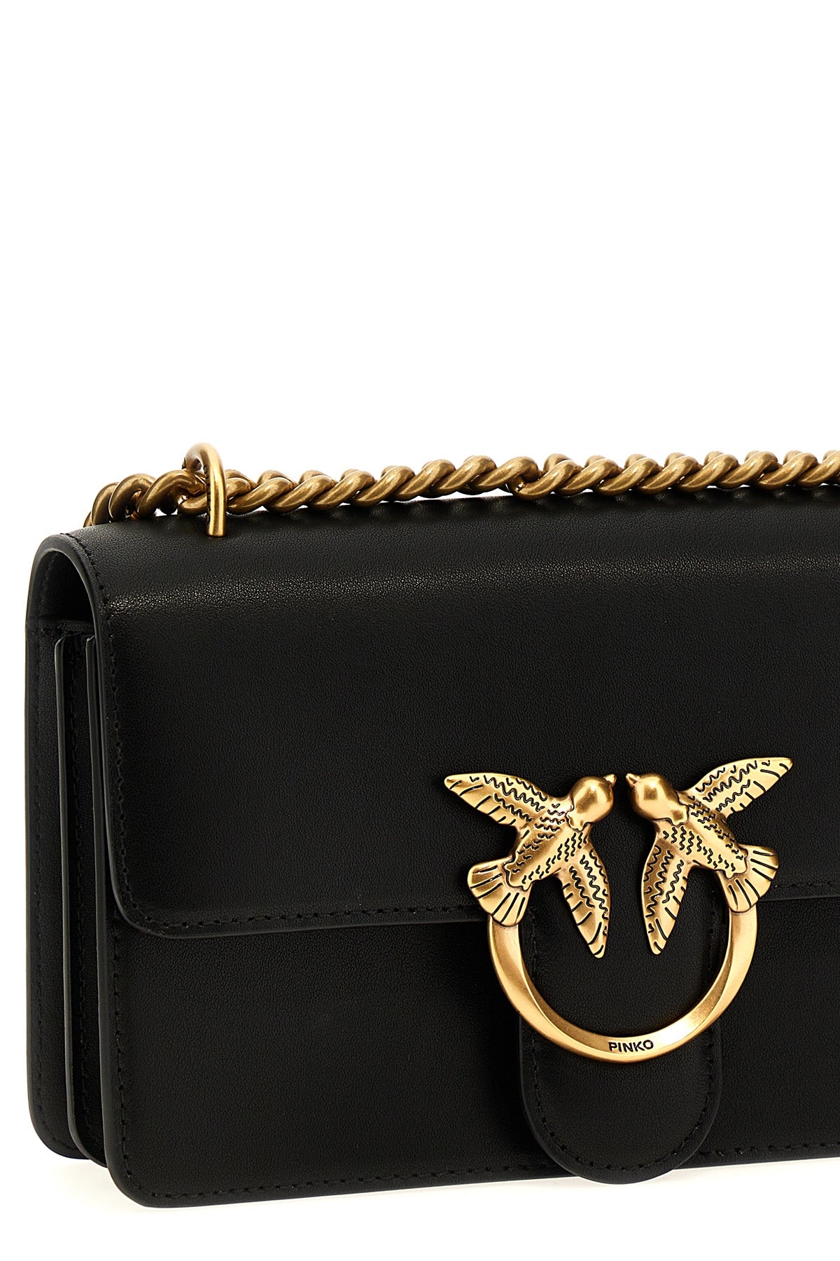 'Mini Love Bag One Simply'