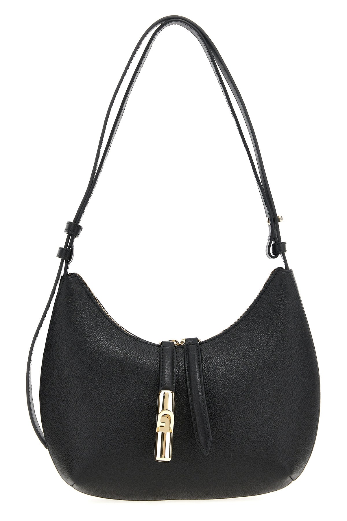 'Furla Goccia S' ショルダー バッグ
