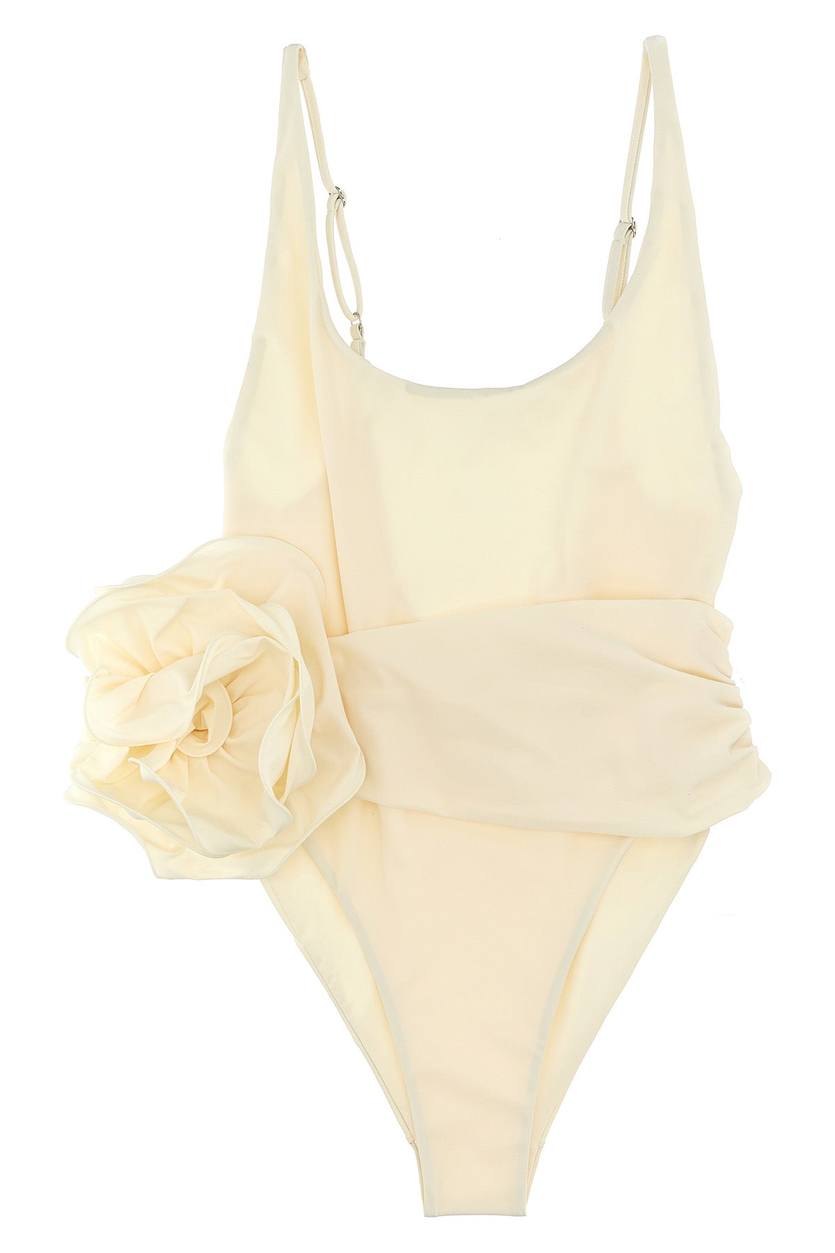 'Swimsuit 03' ワンピース