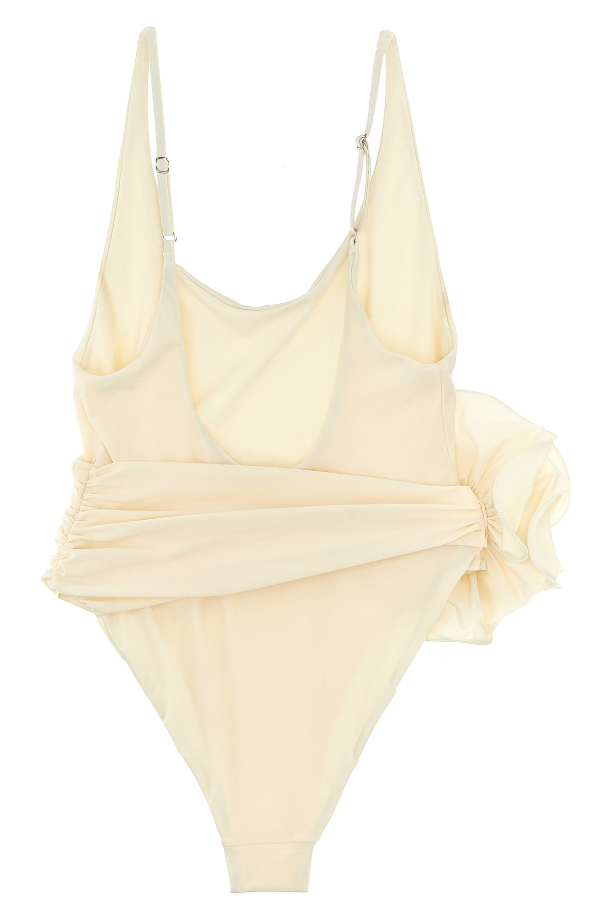 'Swimsuit 03' ワンピース