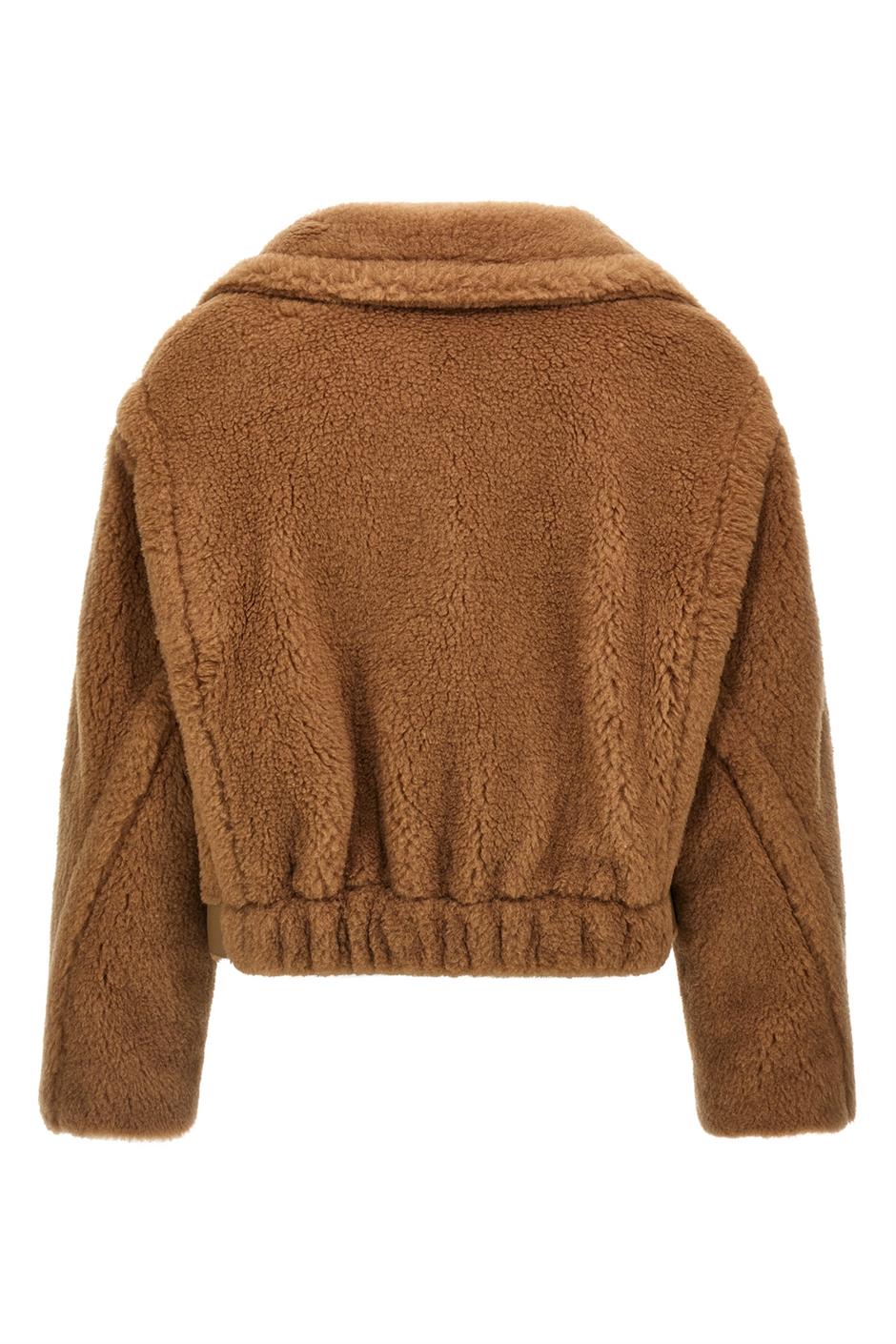 Max Mara/マックスマーラ｜'Gardone' ジャケット