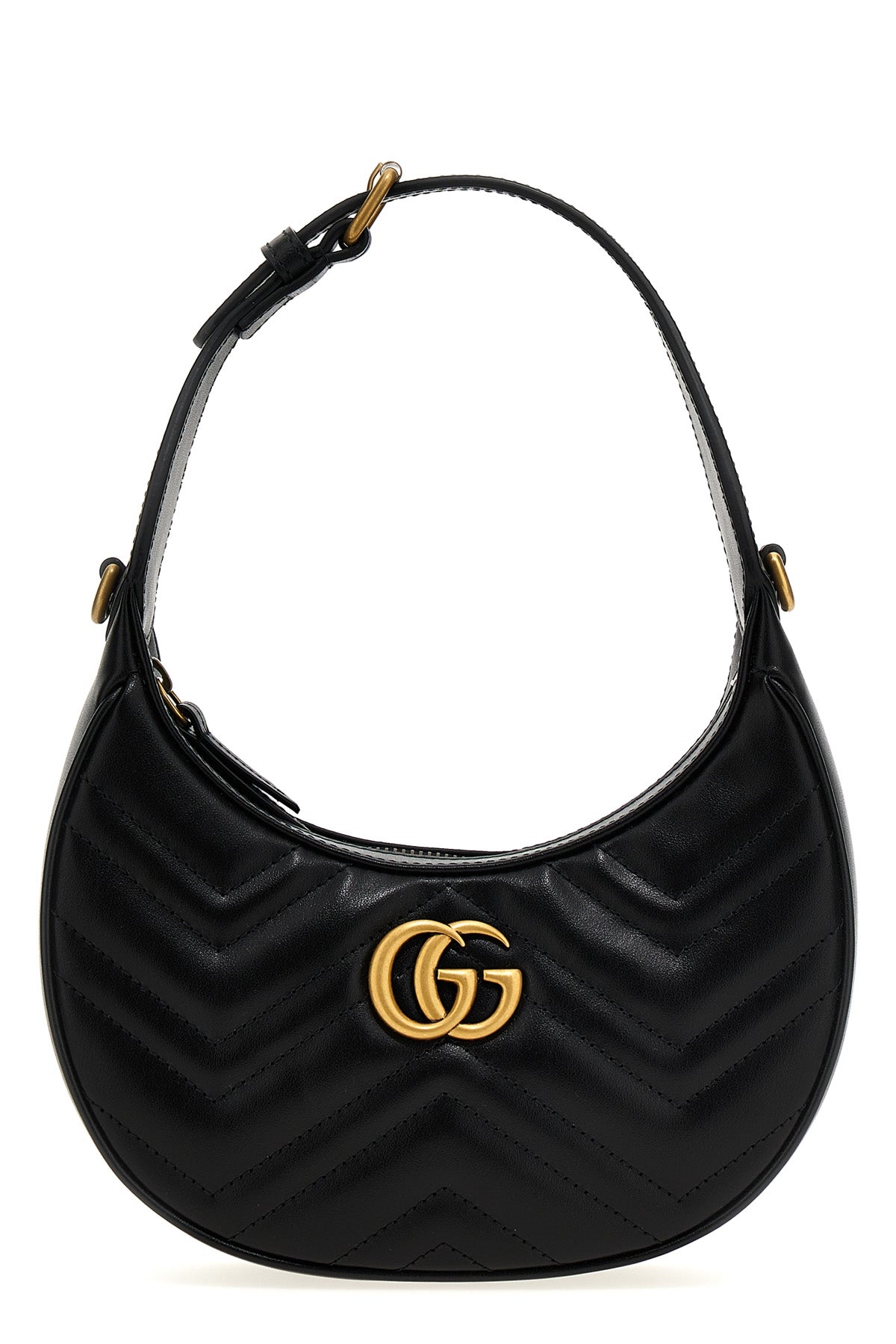 'GG Marmont 2.0' ショルダー バッグ