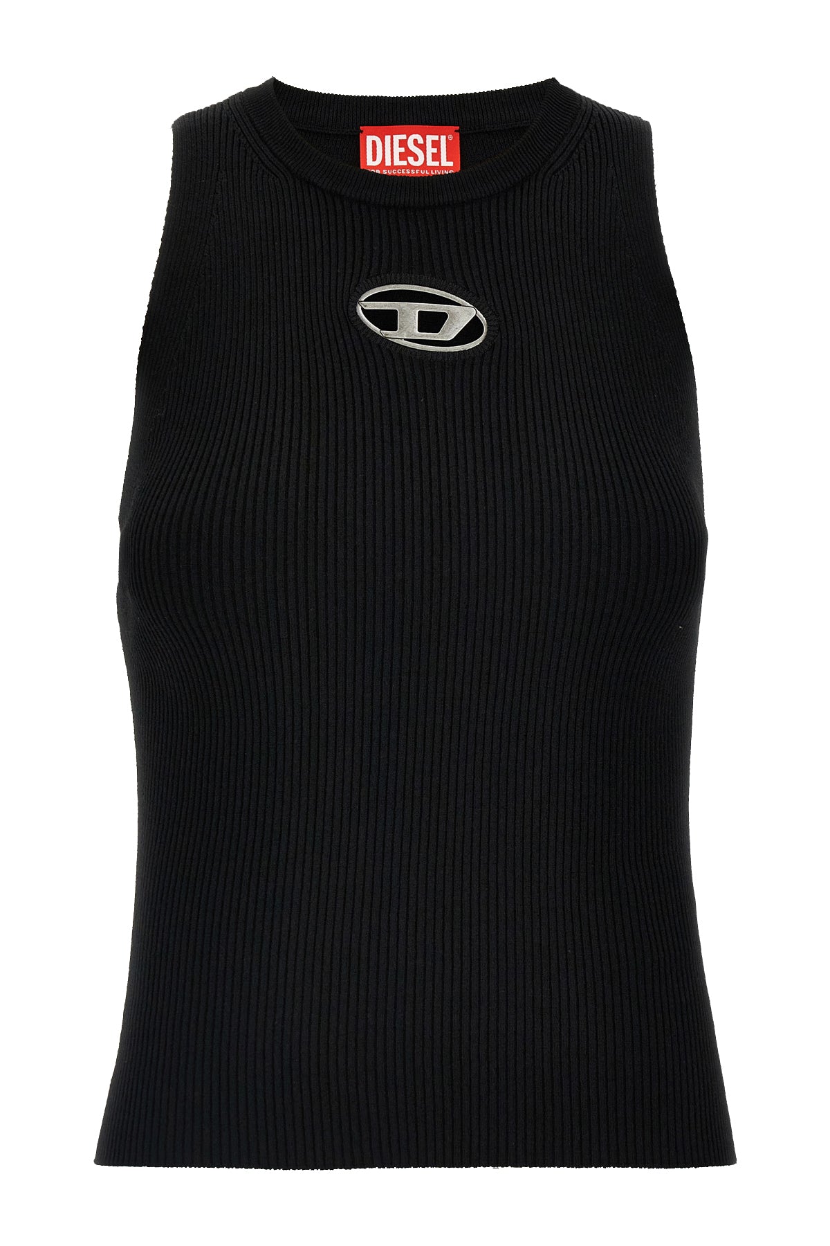 'M-Caddix-Top' タンク トップ