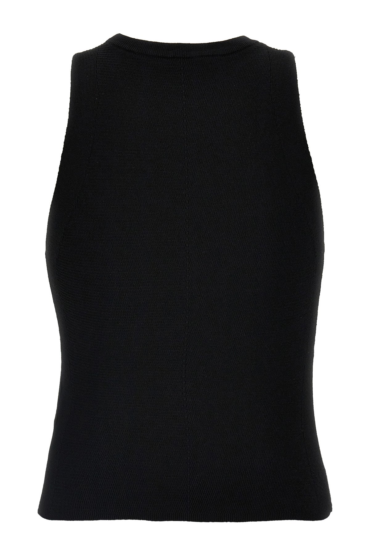 'M-Caddix-Top' タンク トップ