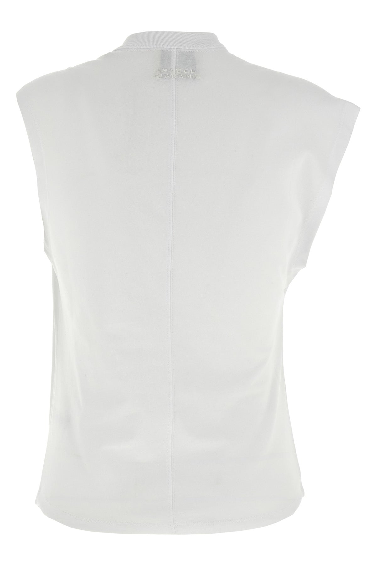'Nayda' トップ