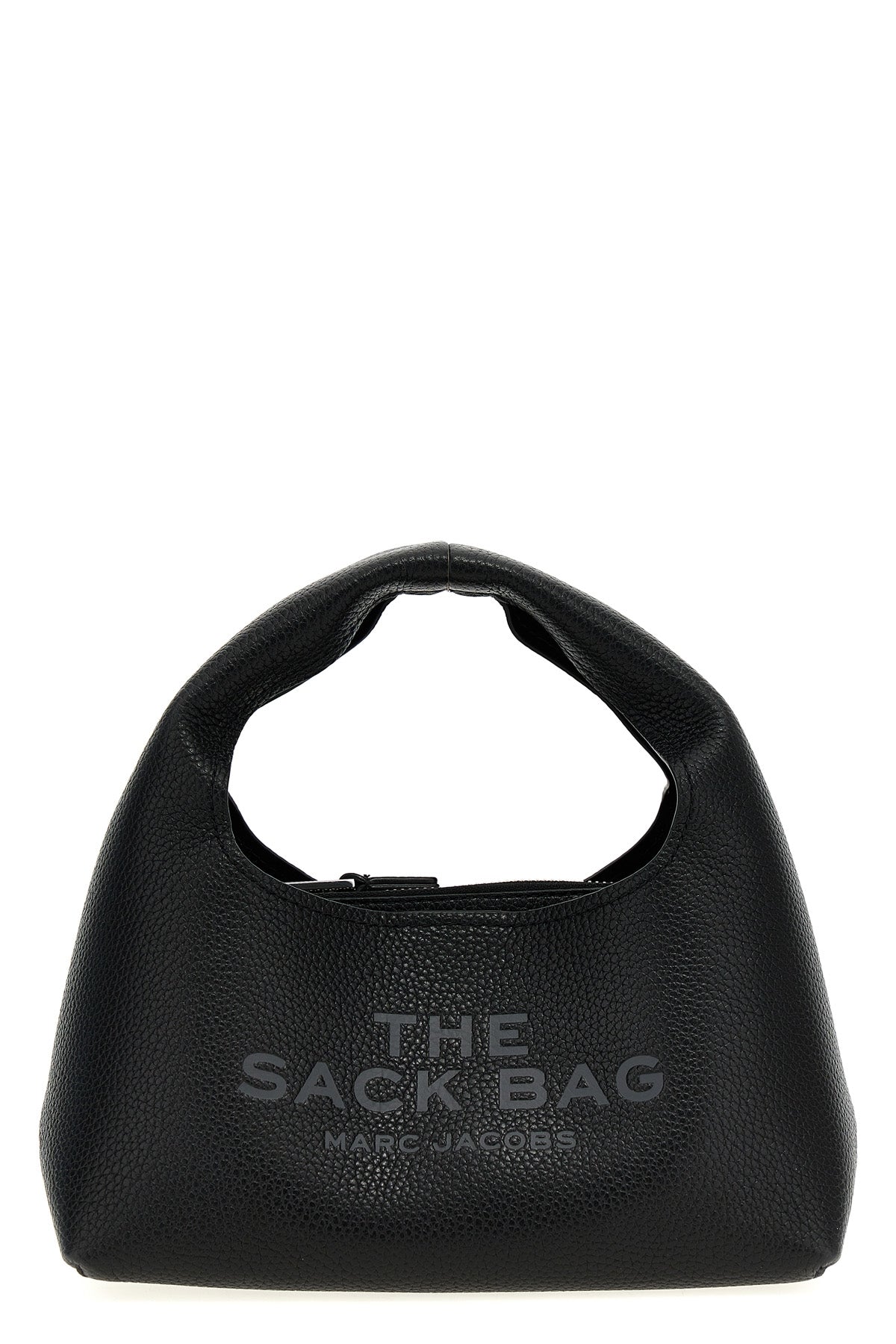 'The mini Sack' ハンドバッグ