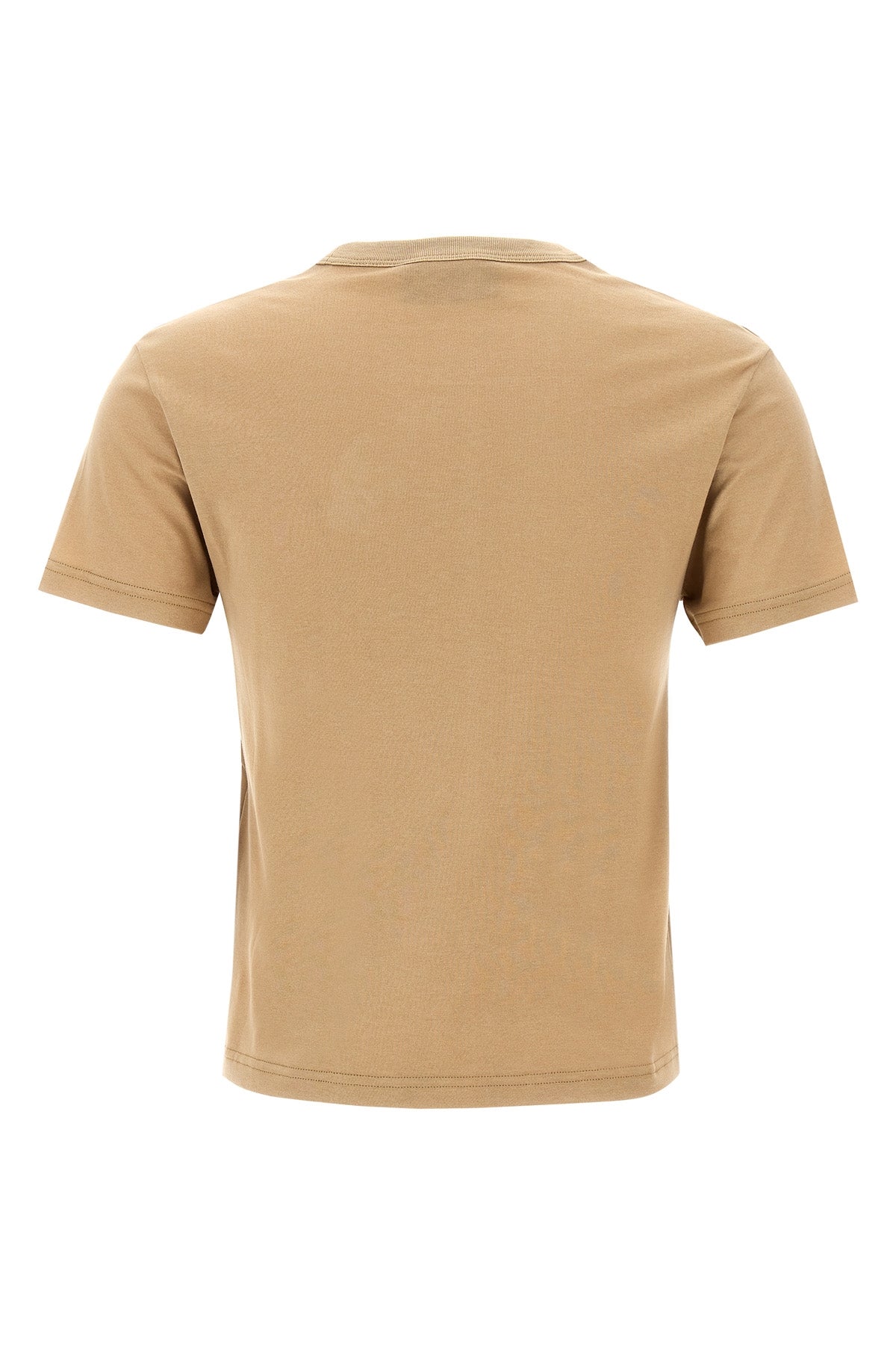 関税送料込☆【GUCCI】 グッチ インクロシオ GG Tシャツ Gucci/グッチ｜'Gucci Incrocio GG e Web'