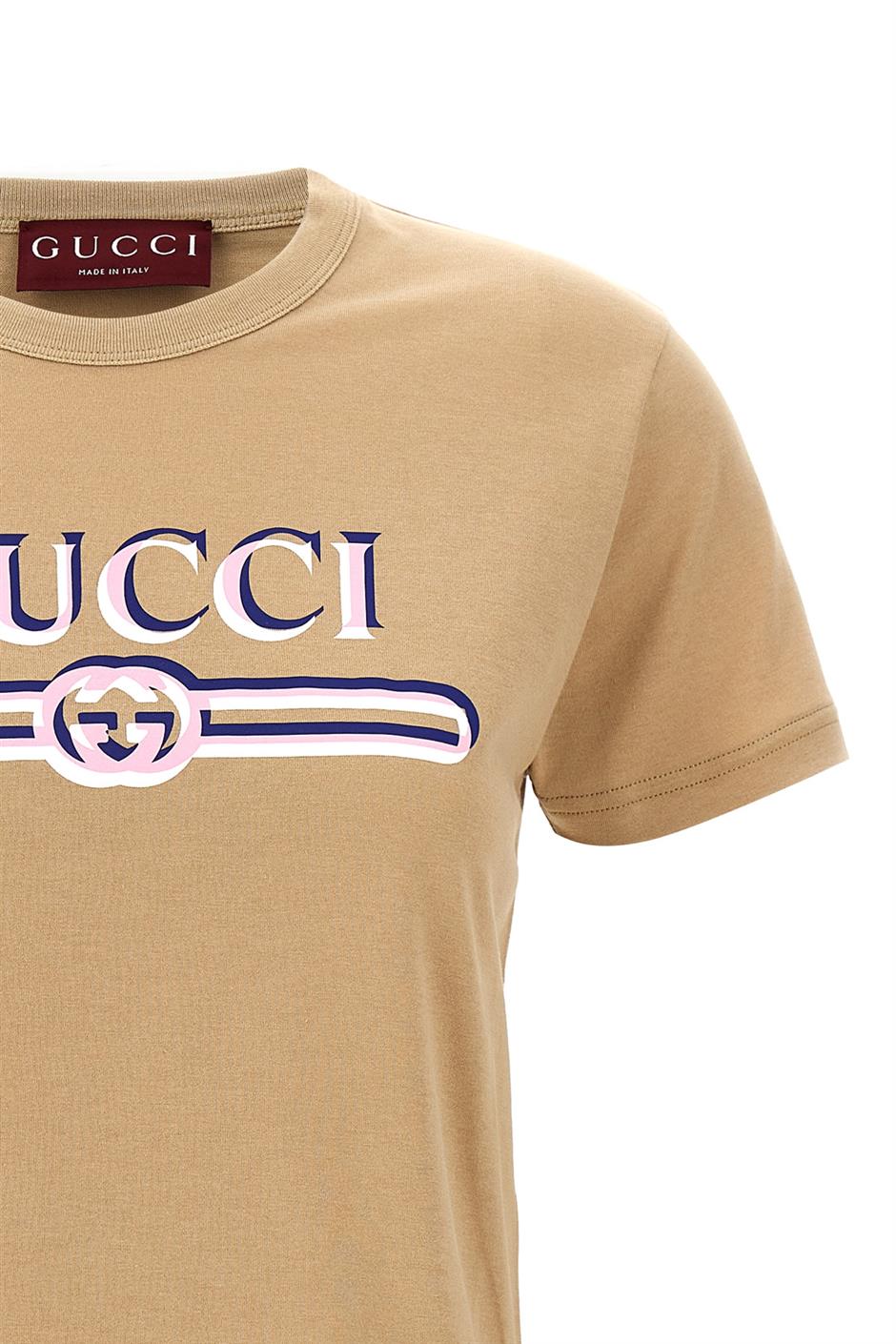 cocoさん専用　GUCCI　ディッシュボウル　新品未使用品 楽天市場】グッチ・GUCCI Wホック財布 GGインプリメ ベージュ