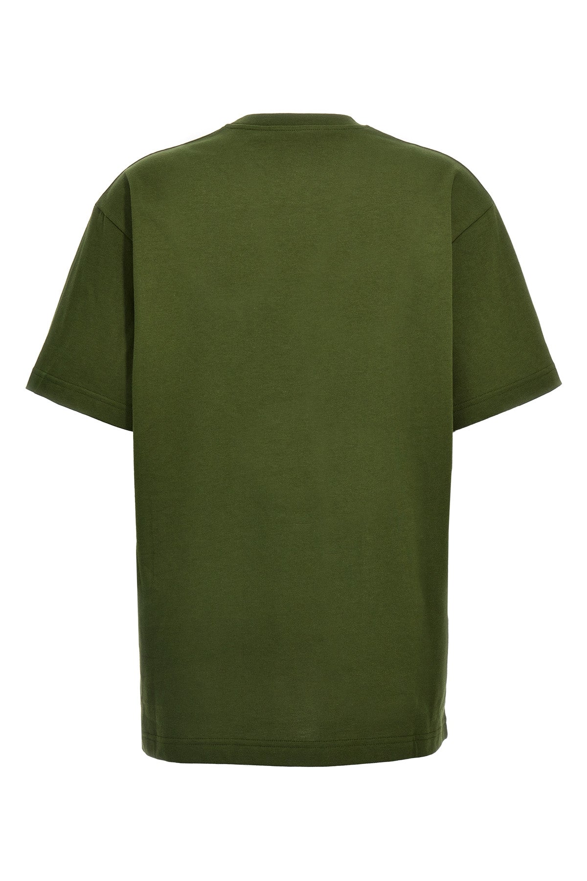 ロゴ Tシャツ