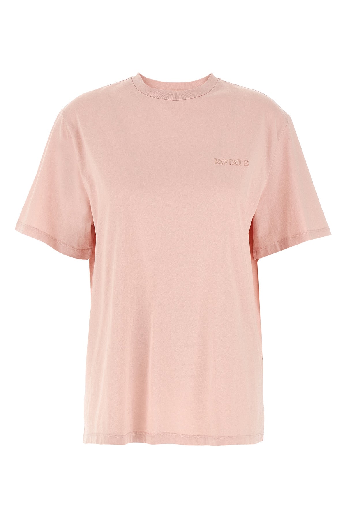 'Oversized' Tシャツ