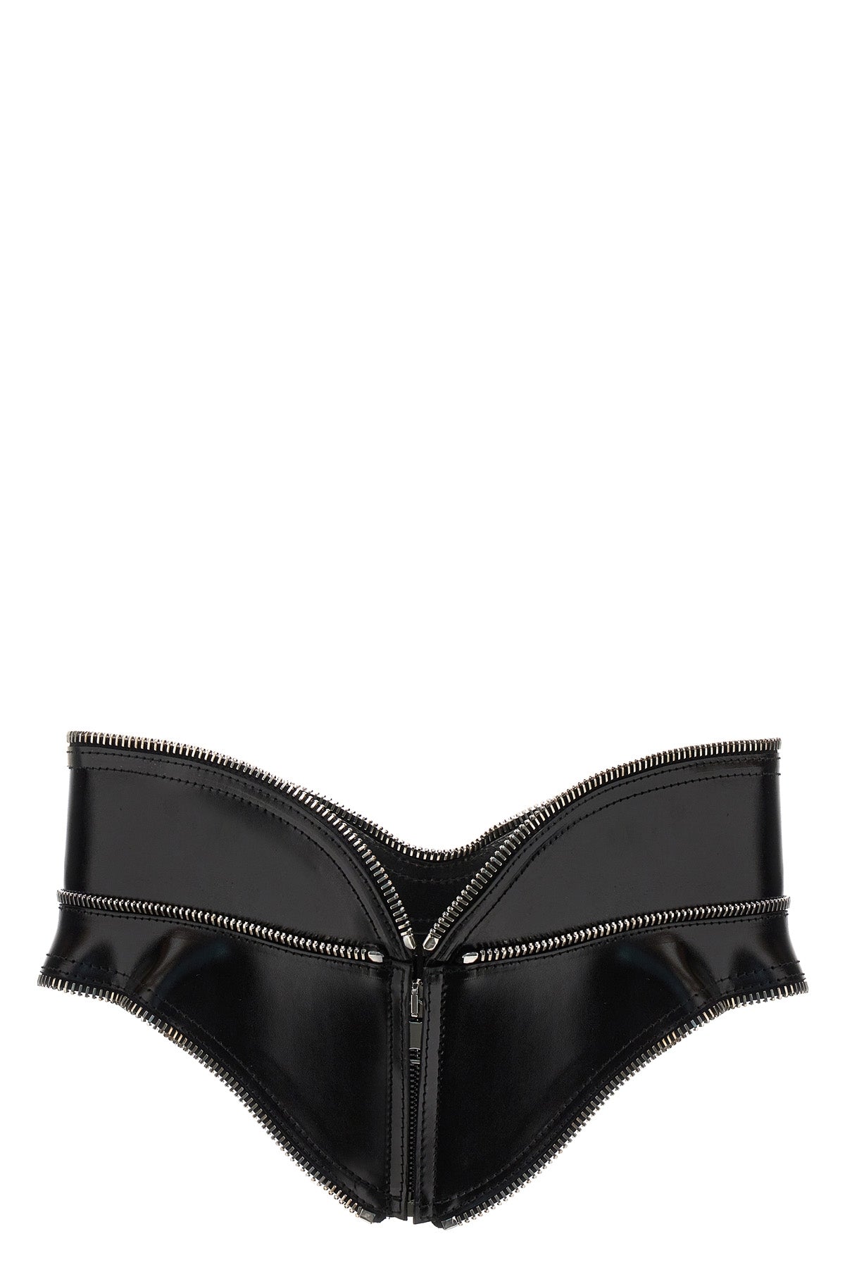 Cintura corsetto