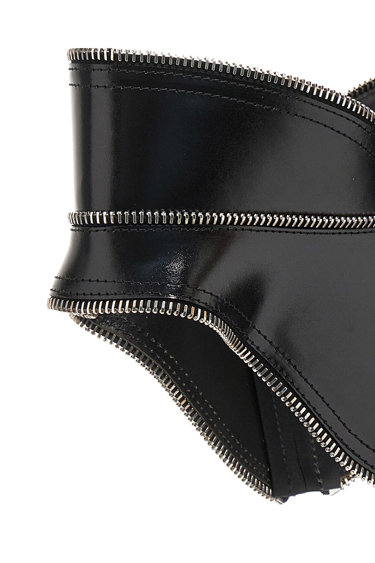 Cintura corsetto