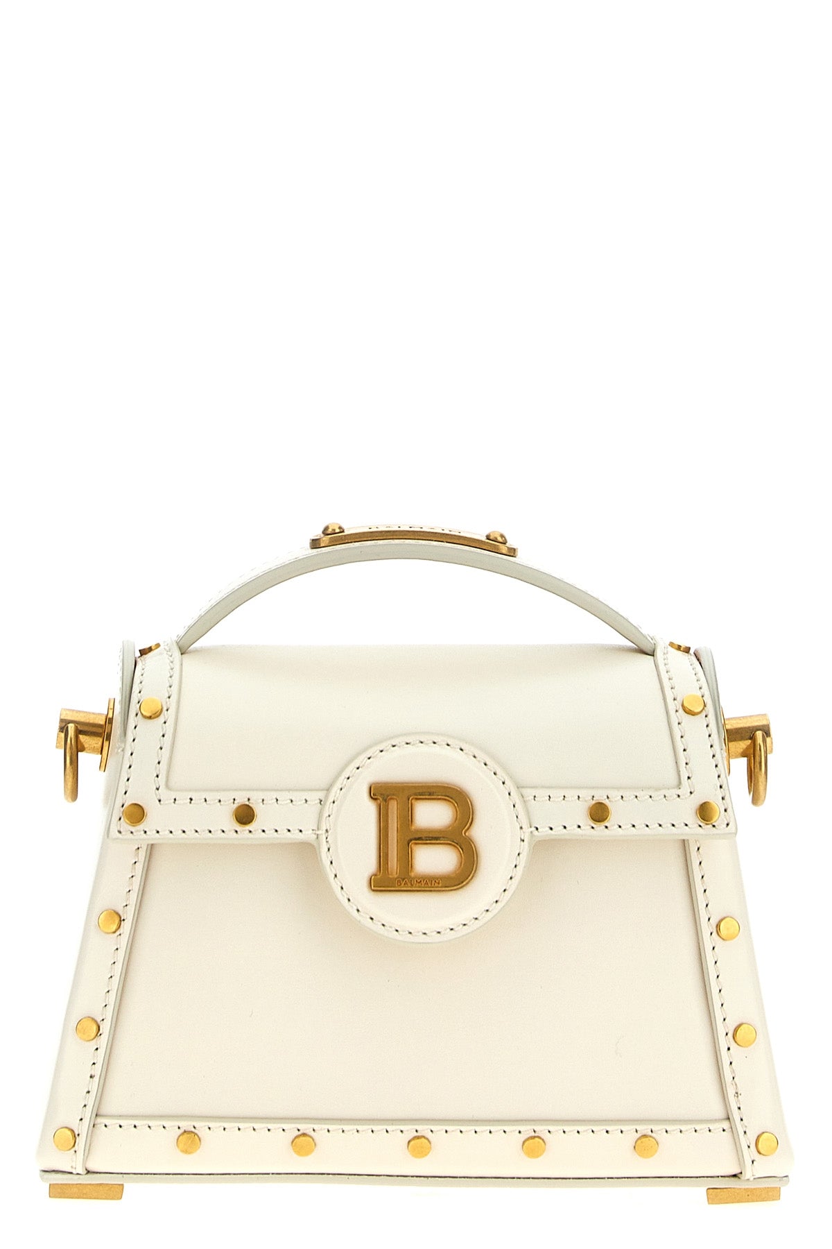 'B-Buzz Dinasty Small' ハンドバッグ