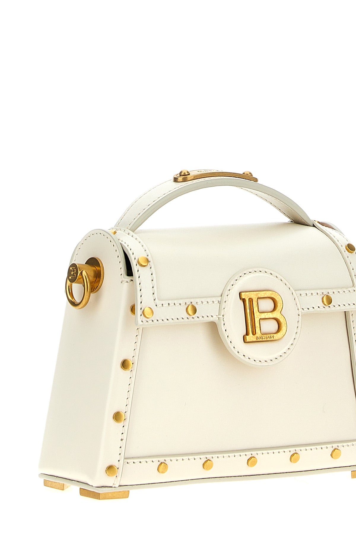 'B-Buzz Dinasty Small' ハンドバッグ