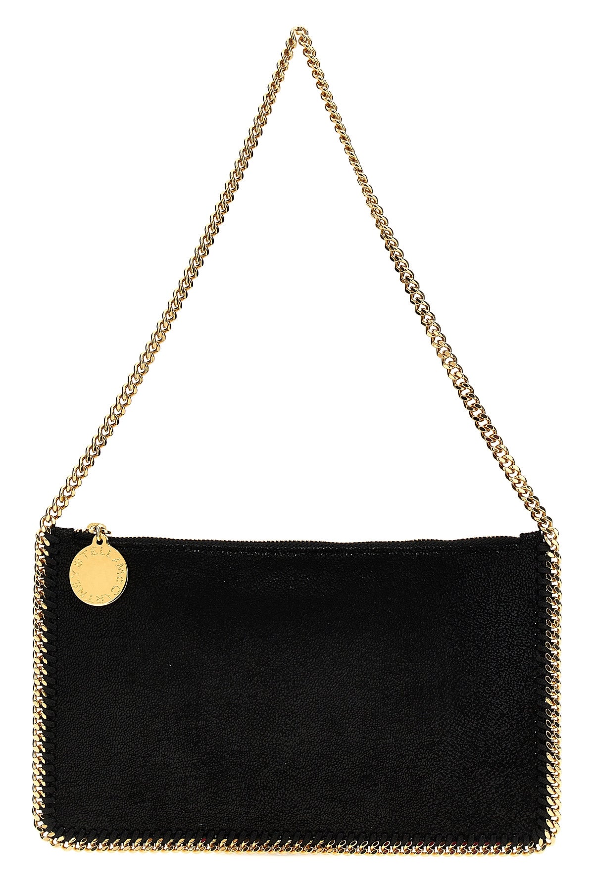 'Falabella' クラッチ バッグ