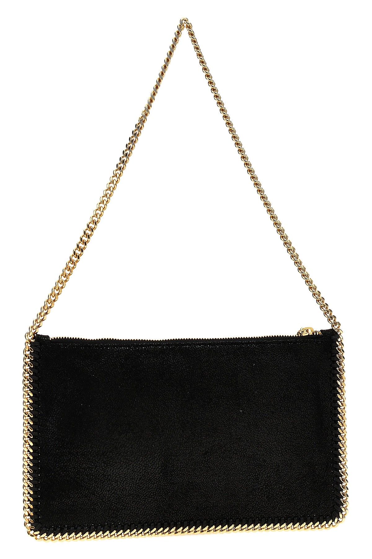 【Stella McCartney】ファラベラ クラッチバッグ Stella McCartney/ステラマッカートニー｜'Falabella' クラッチ