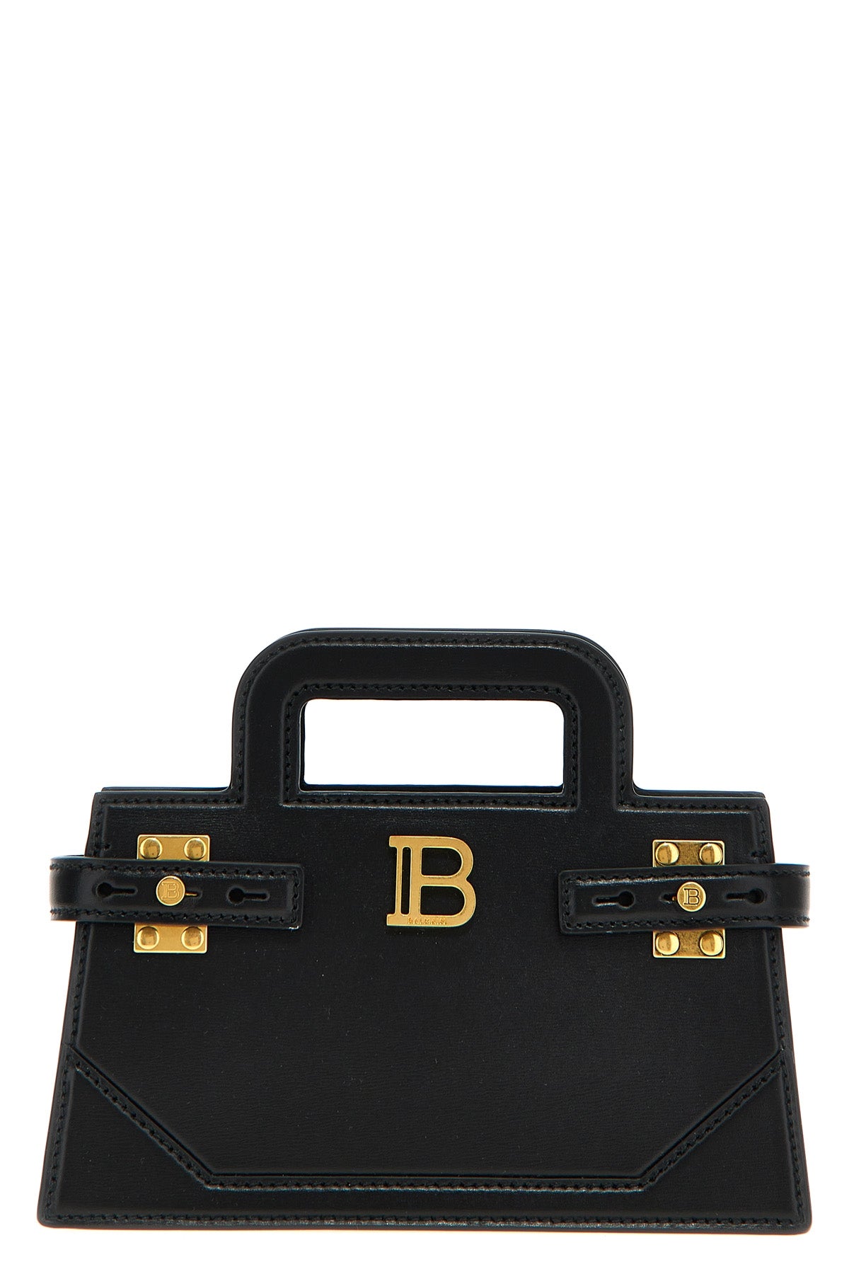 'B-Buzz Small' ハンドバッグ