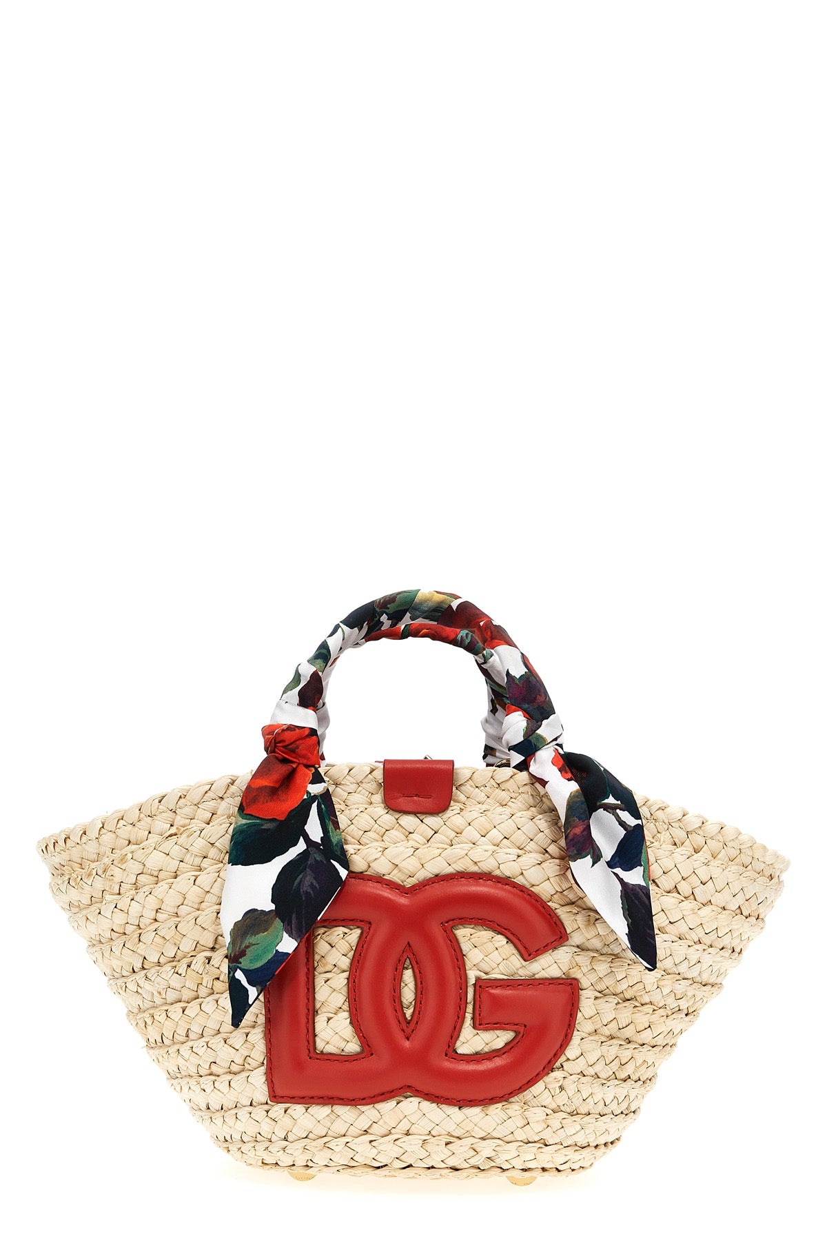 'Kendra' スモール ショッピング バッグ