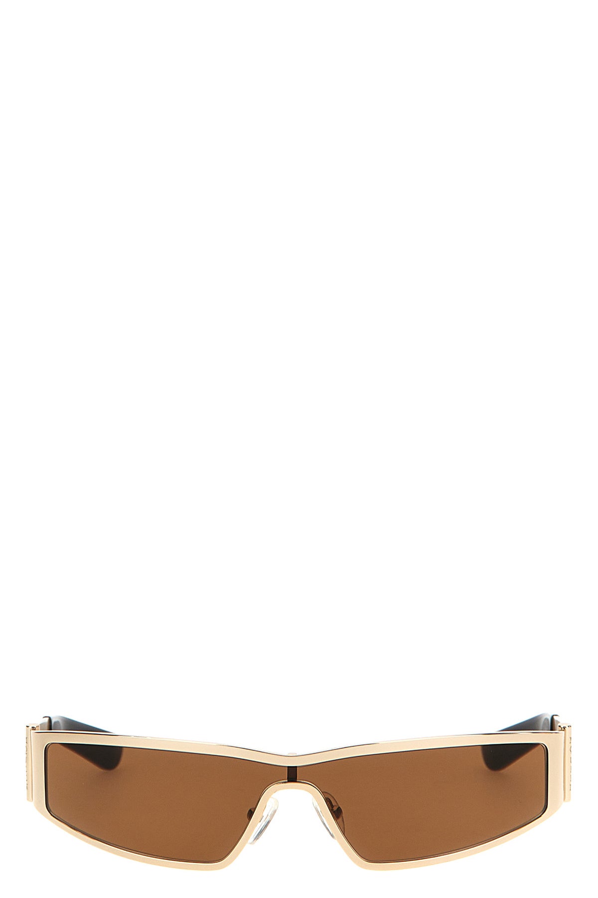 Alexander Mcqueen Stile Duemila サングラス Alexander McQueen/アレキサンダーマックイーン|'Stile Duemila