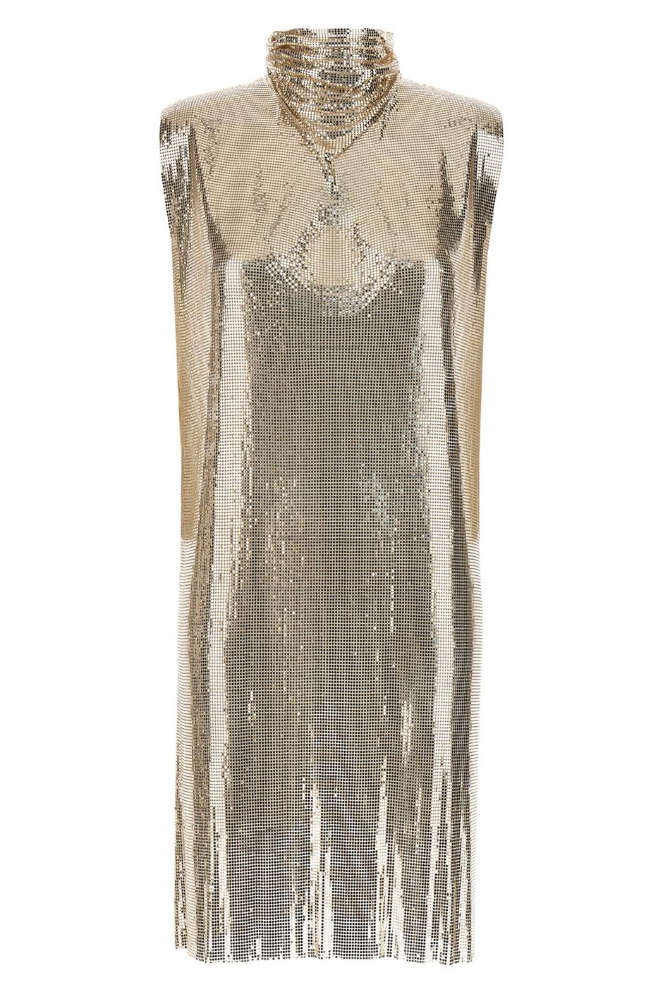 【関税込み】sportmax 'Mantide' dress 関税込み】sportmax 'Mantide' dress Sportmax 'Mantide' Dress