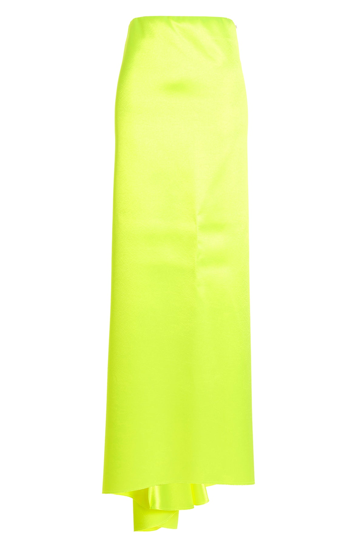 'Adua' スカート
