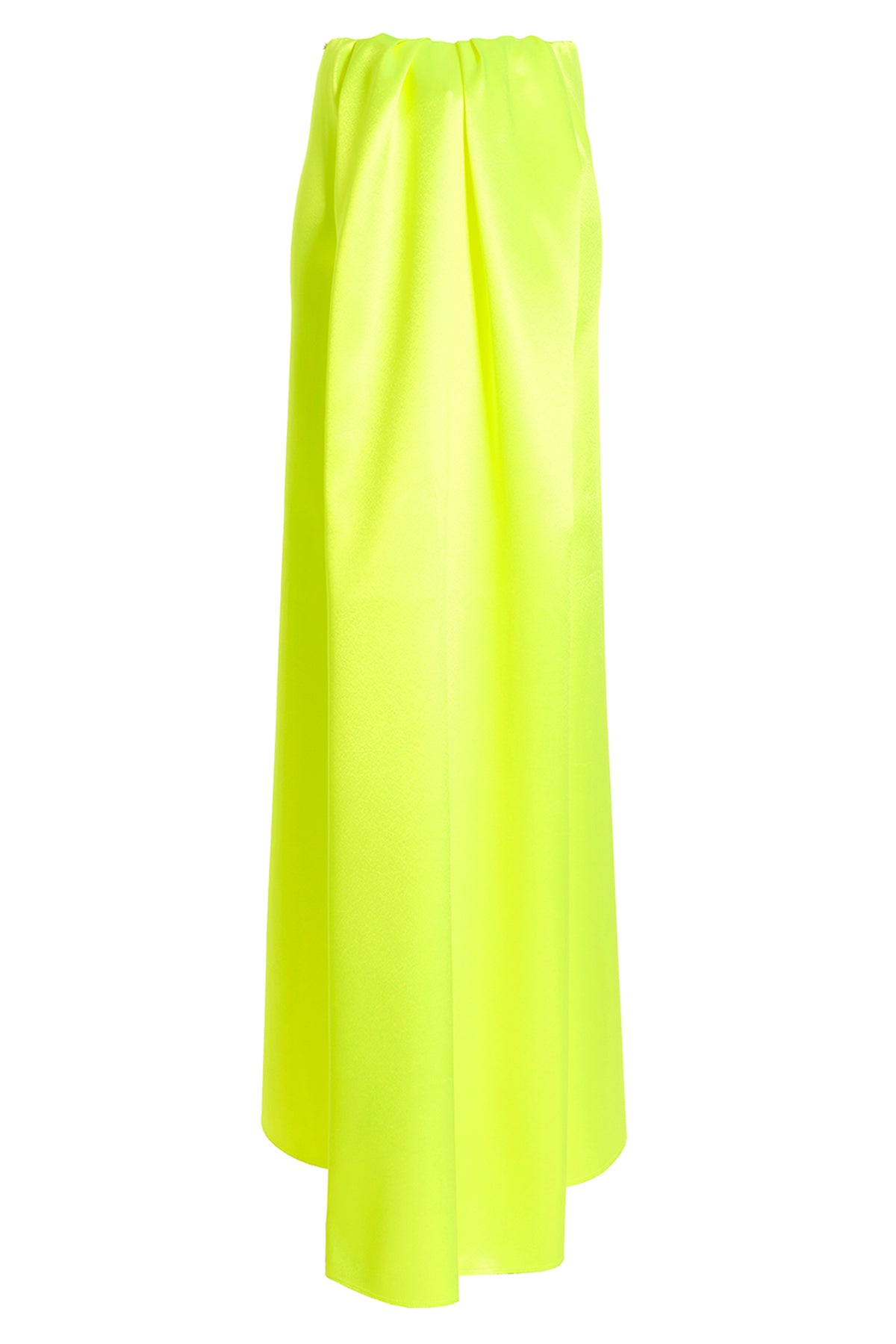 'Adua' スカート