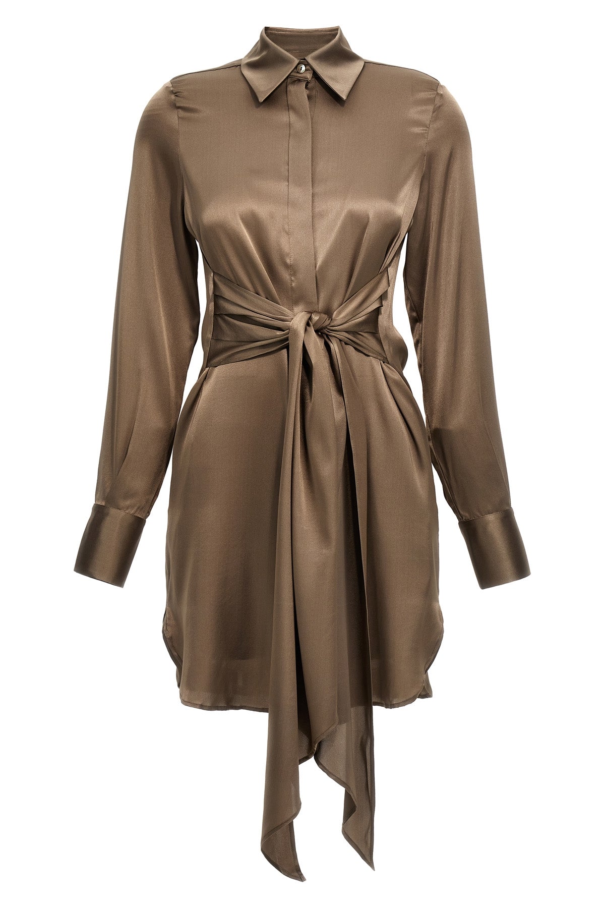 'Cervia' ドレス