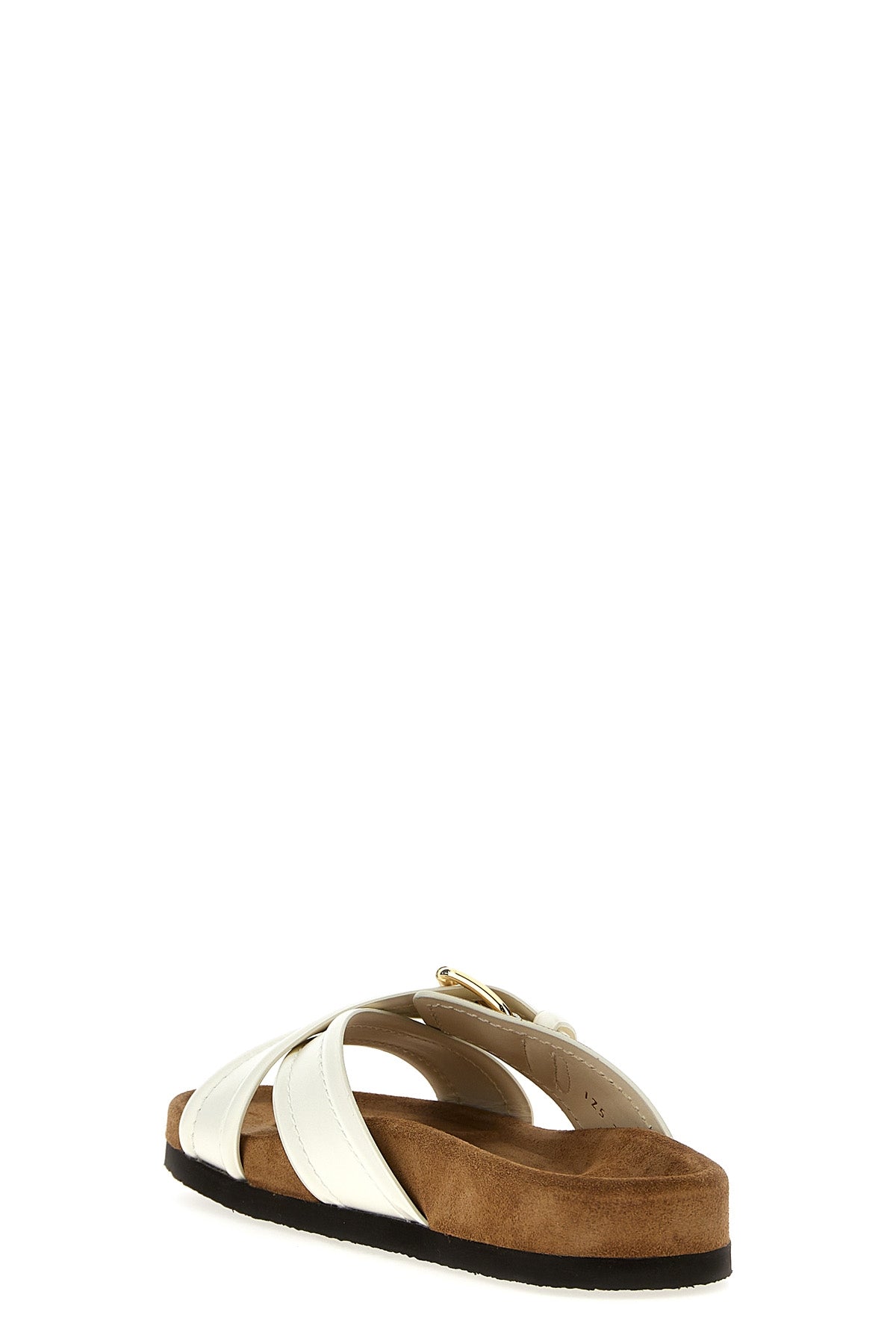 ヴァレンティノ ガラヴァーニ