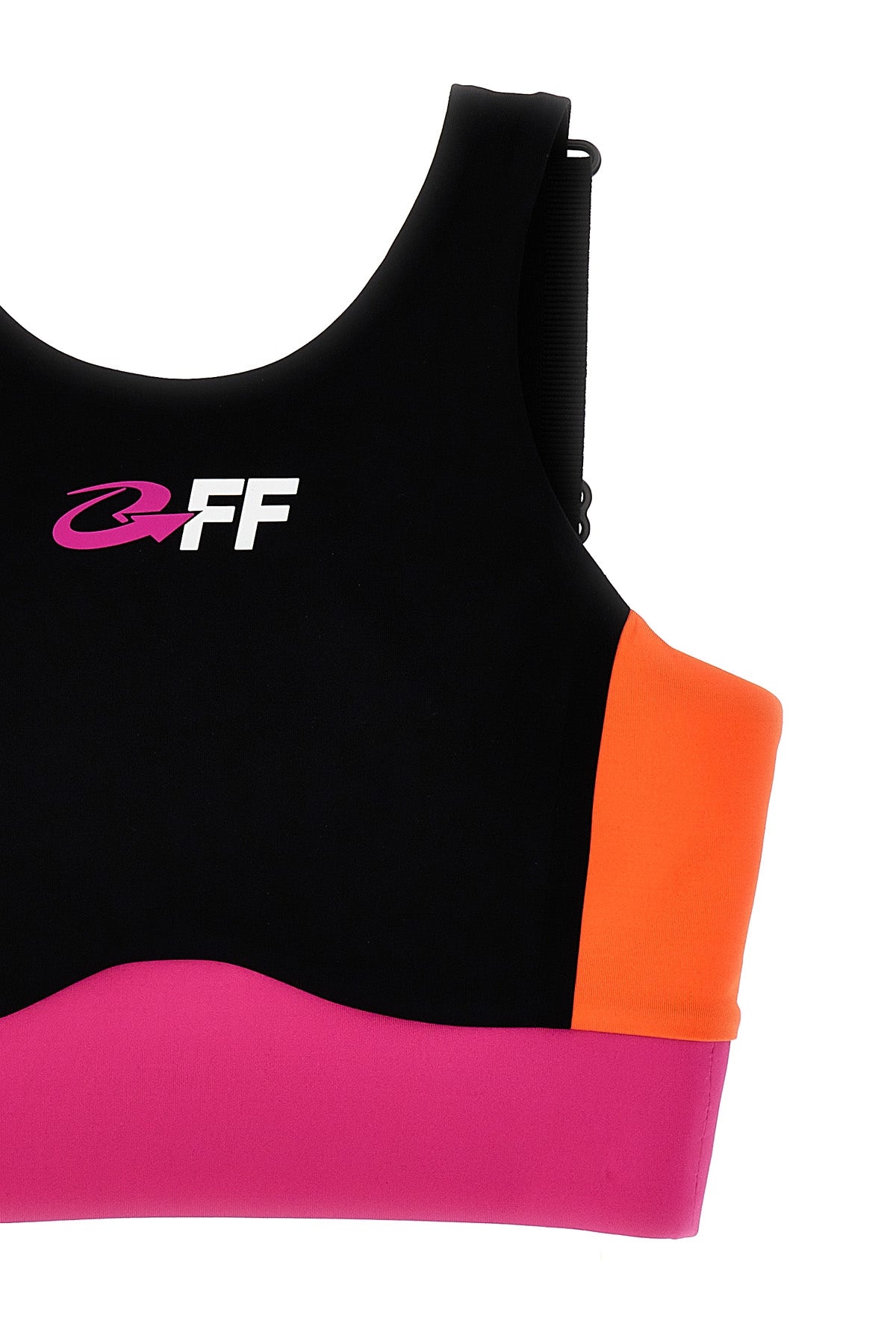 トップ 'Colour Block'