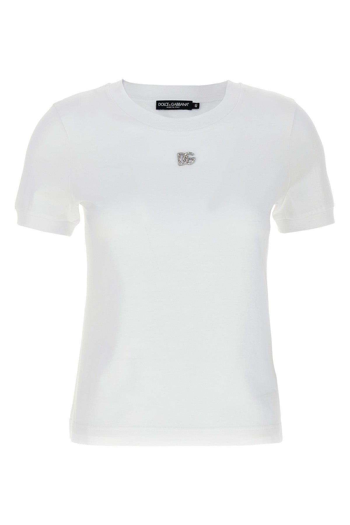 エッセンシャル Tシャツ