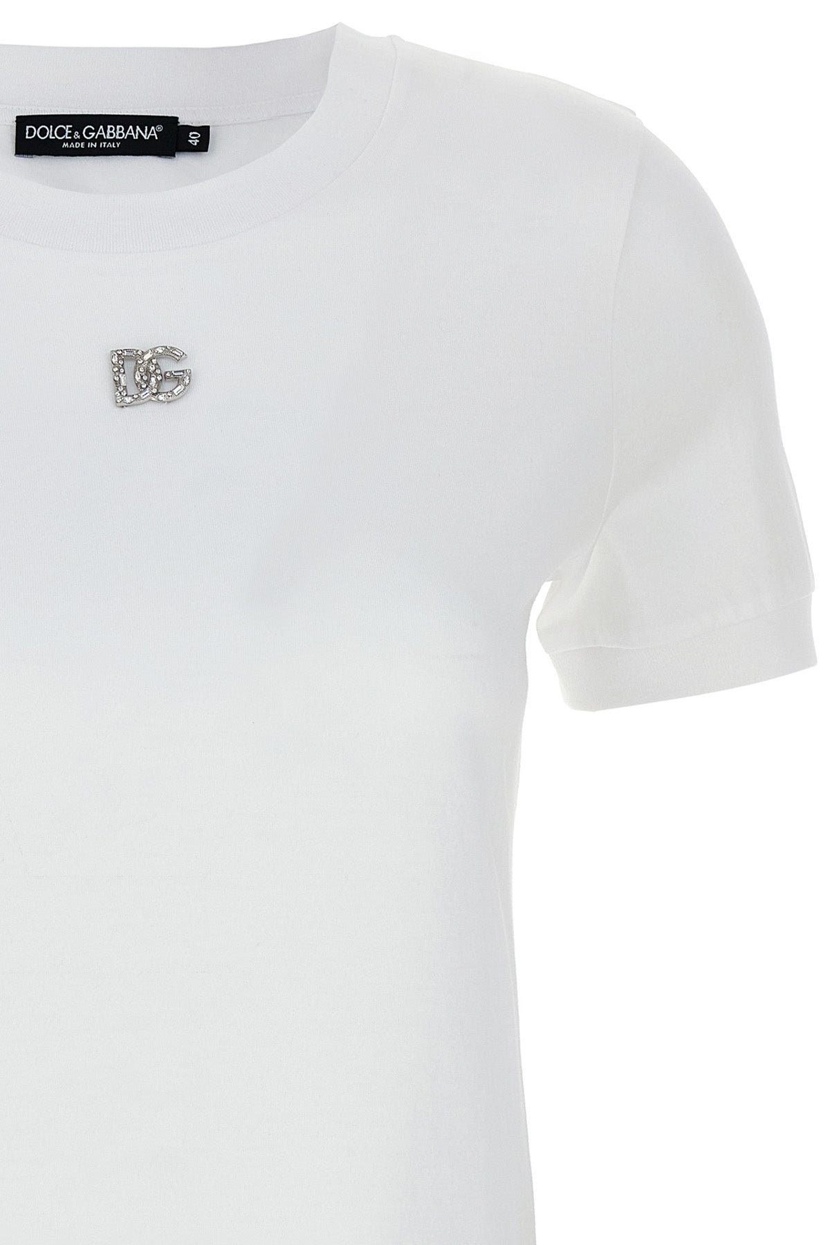 エッセンシャル Tシャツ