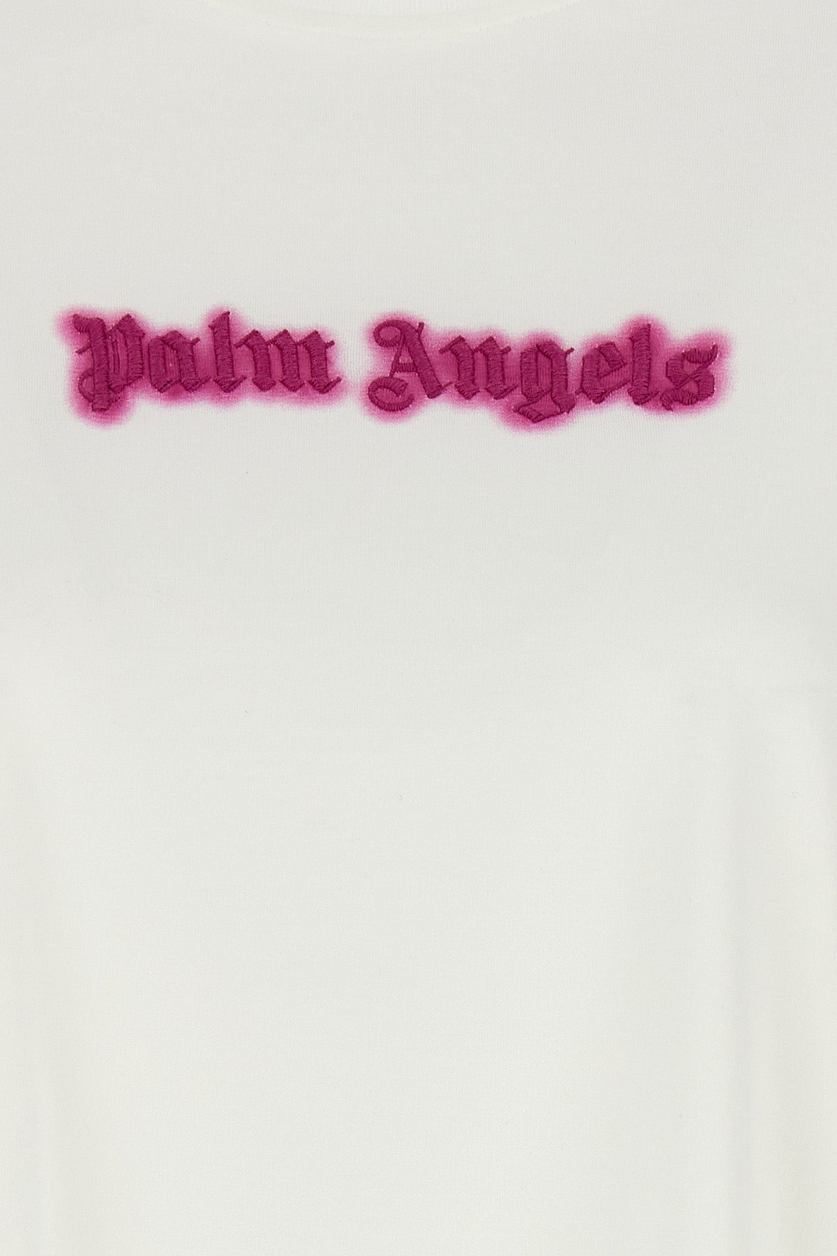 'Neon Logo' ドレス