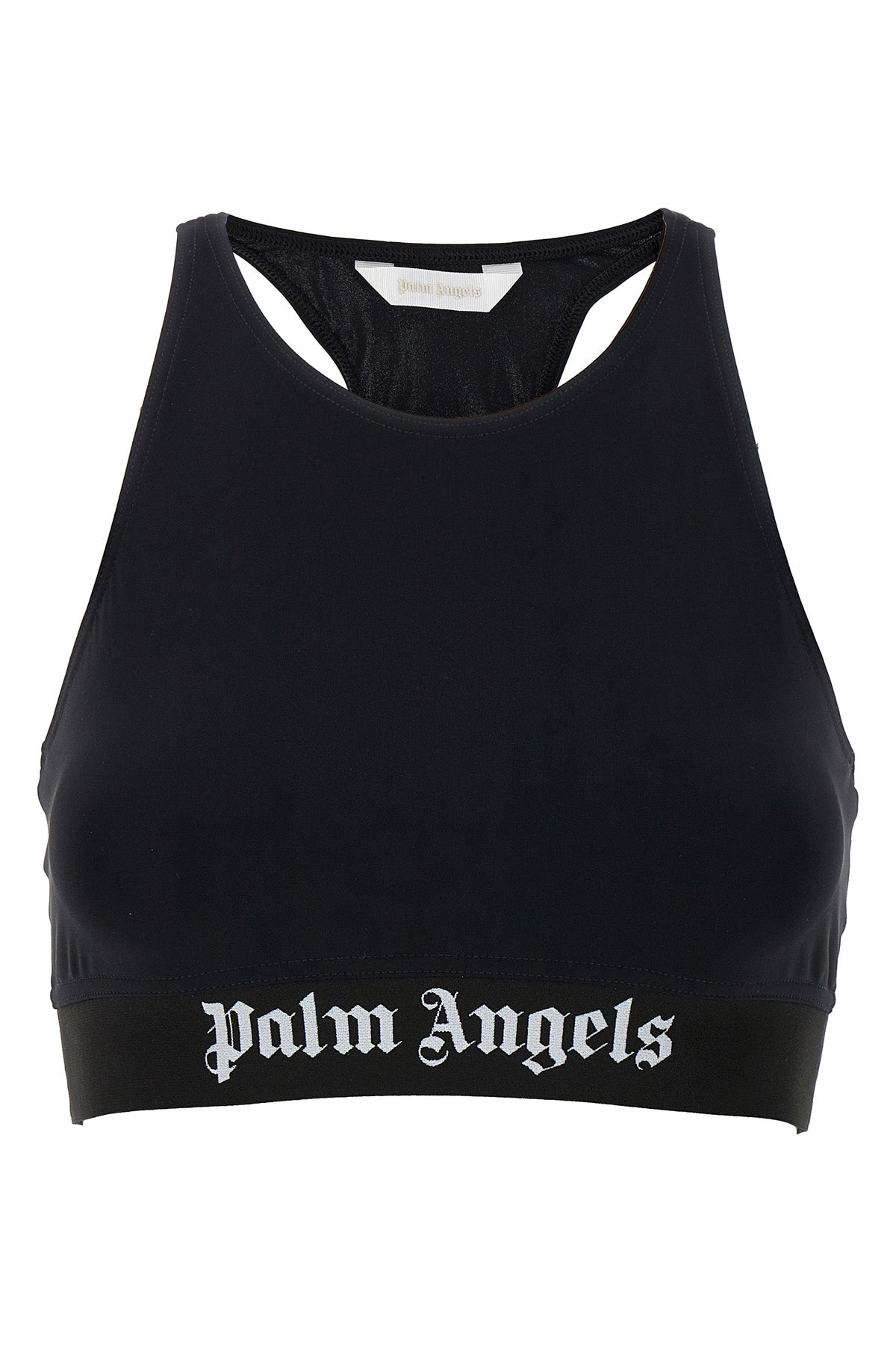 Palm Angels/パームエンジェルス