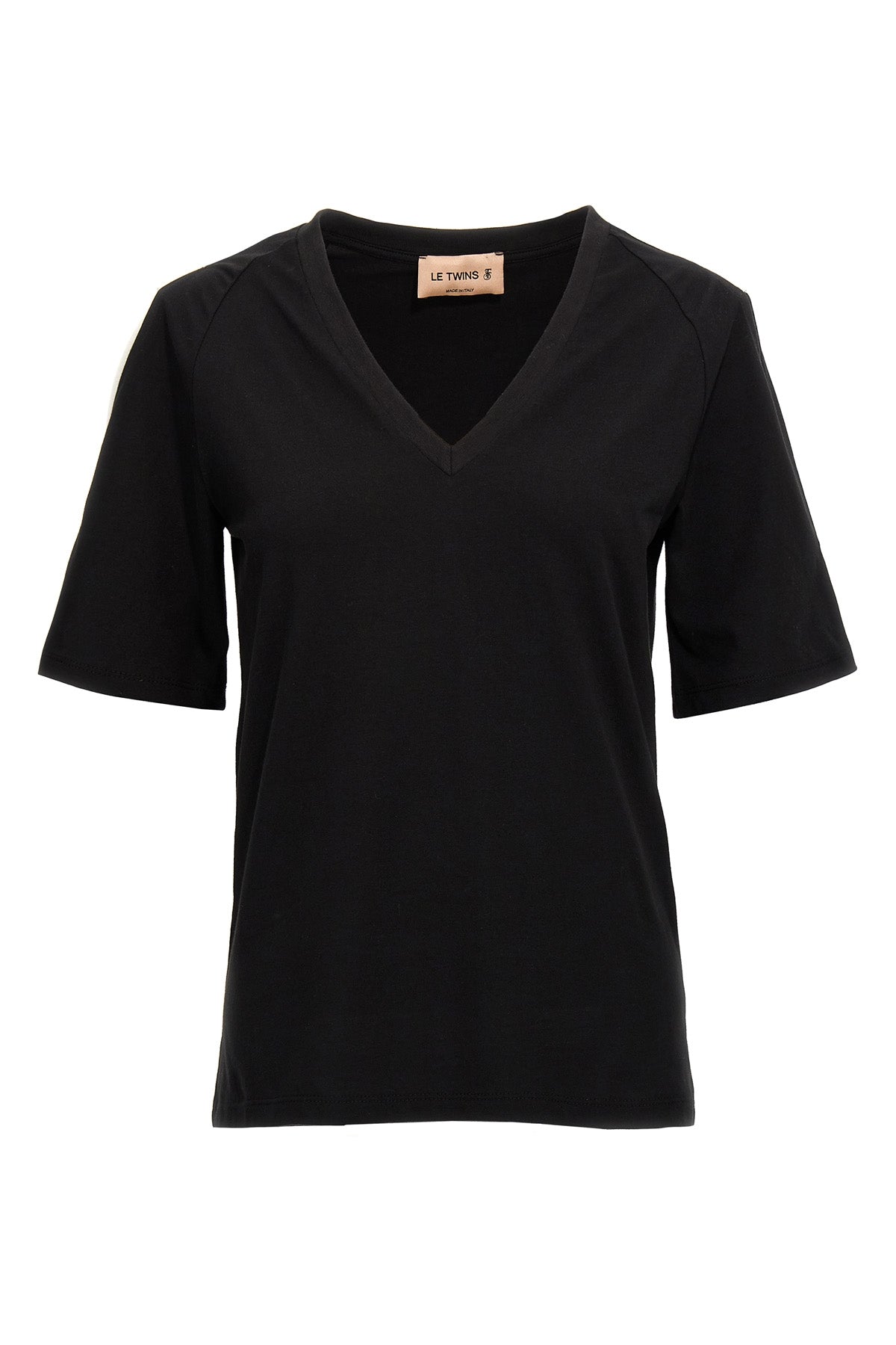 'Gianna' Tシャツ