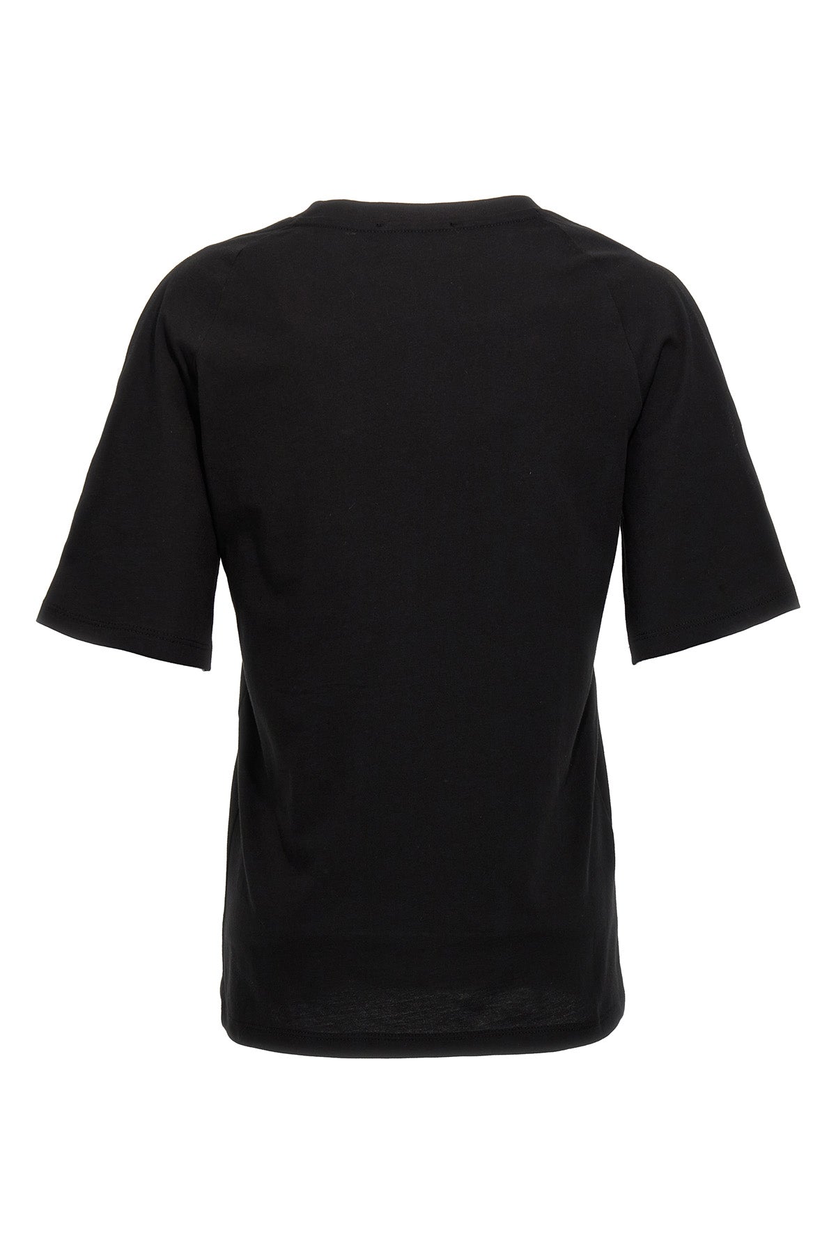 'Gianna' Tシャツ