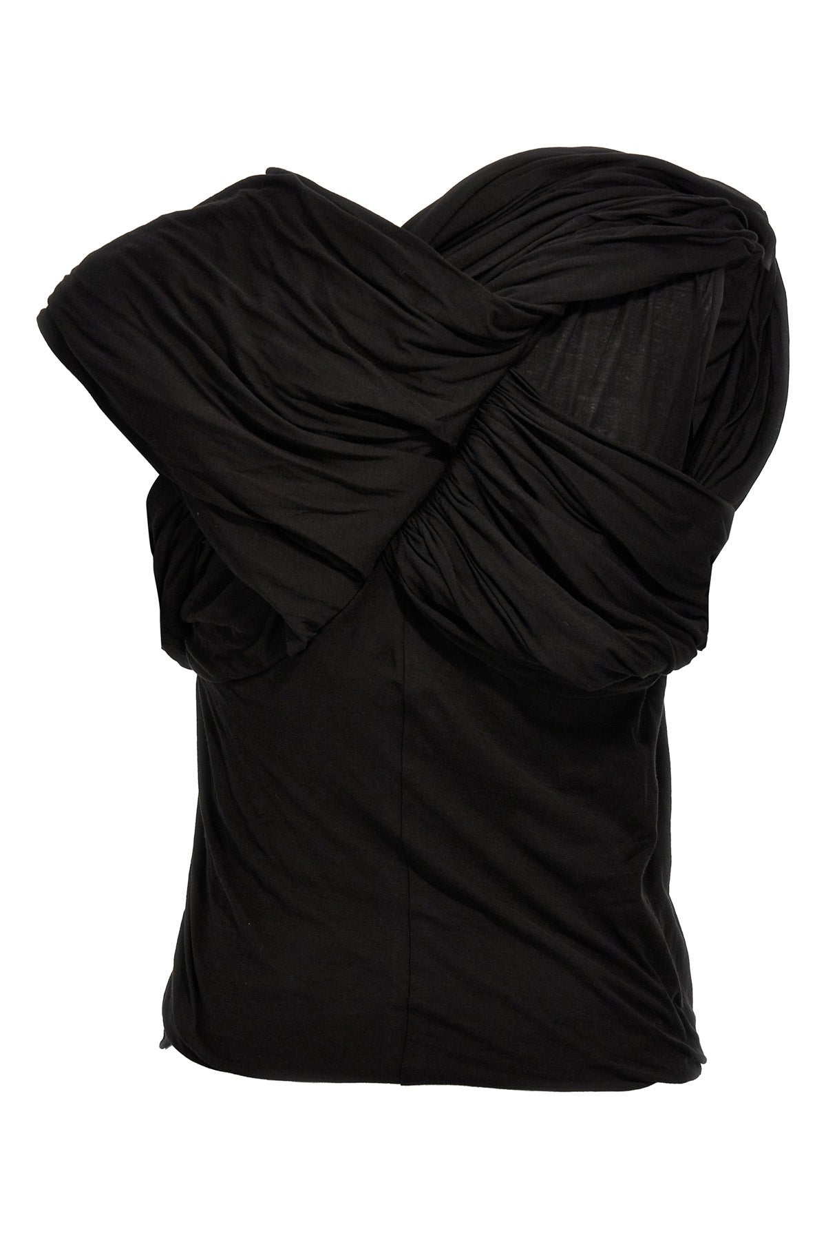 'Harness' トップ