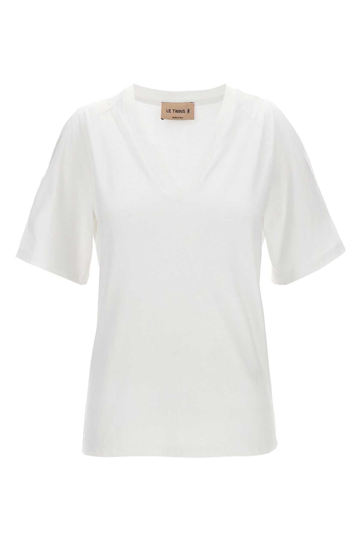 'Gianna' Tシャツ