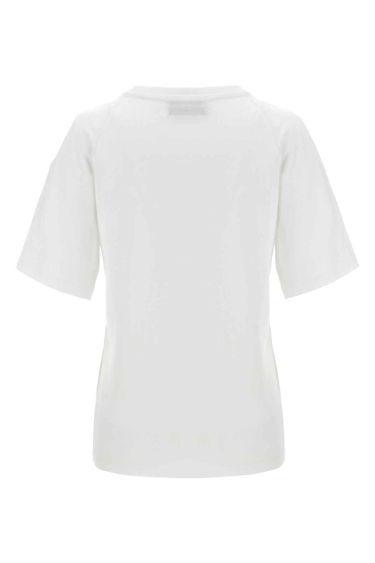 'Gianna' Tシャツ