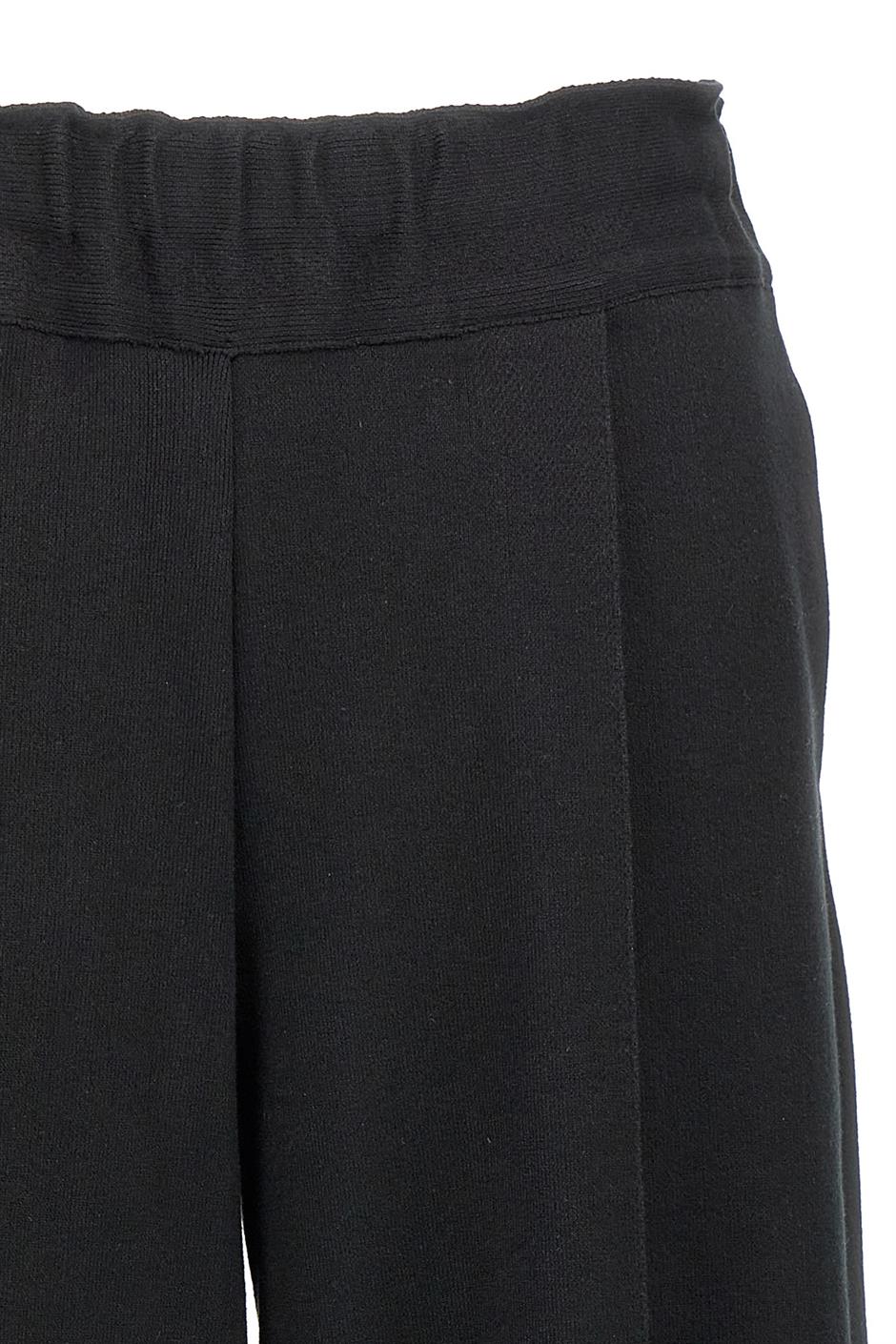 'Campagne' パンツ